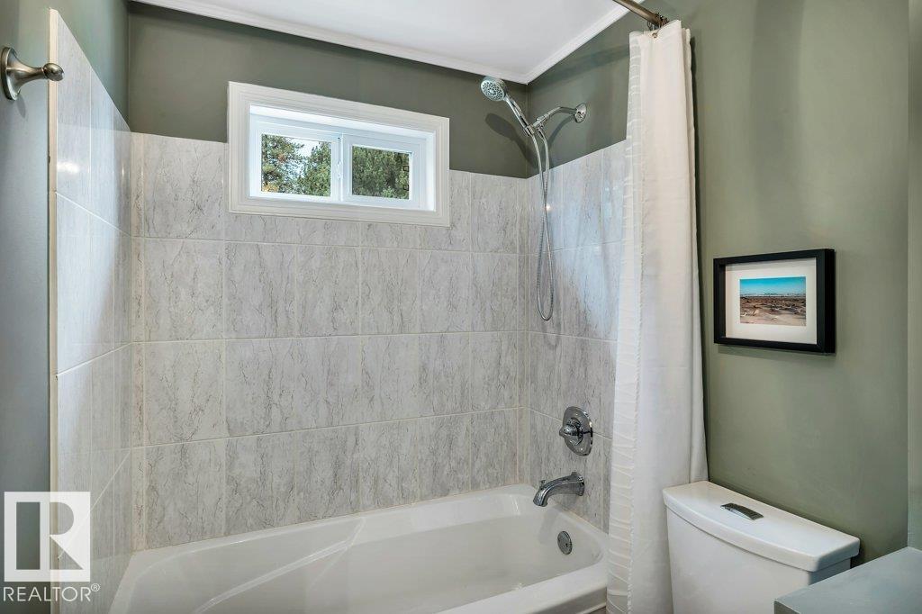 Photo 38 at 24-51213 Rge Rd 261, Silver Bell Heights, Rural Parkland County