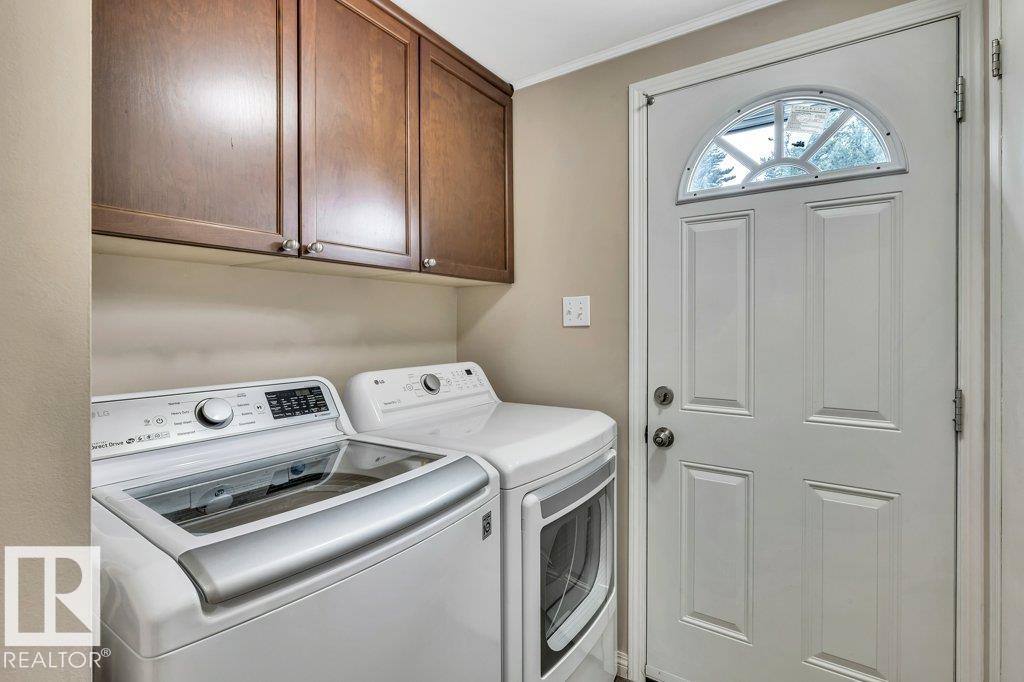 Photo 39 at 24-51213 Rge Rd 261, Silver Bell Heights, Rural Parkland County
