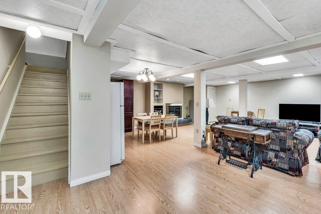 Photo 40 at 24-51213 Rge Rd 261, Silver Bell Heights, Rural Parkland County
