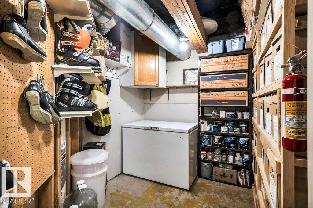 Photo 49 at 24-51213 Rge Rd 261, Silver Bell Heights, Rural Parkland County