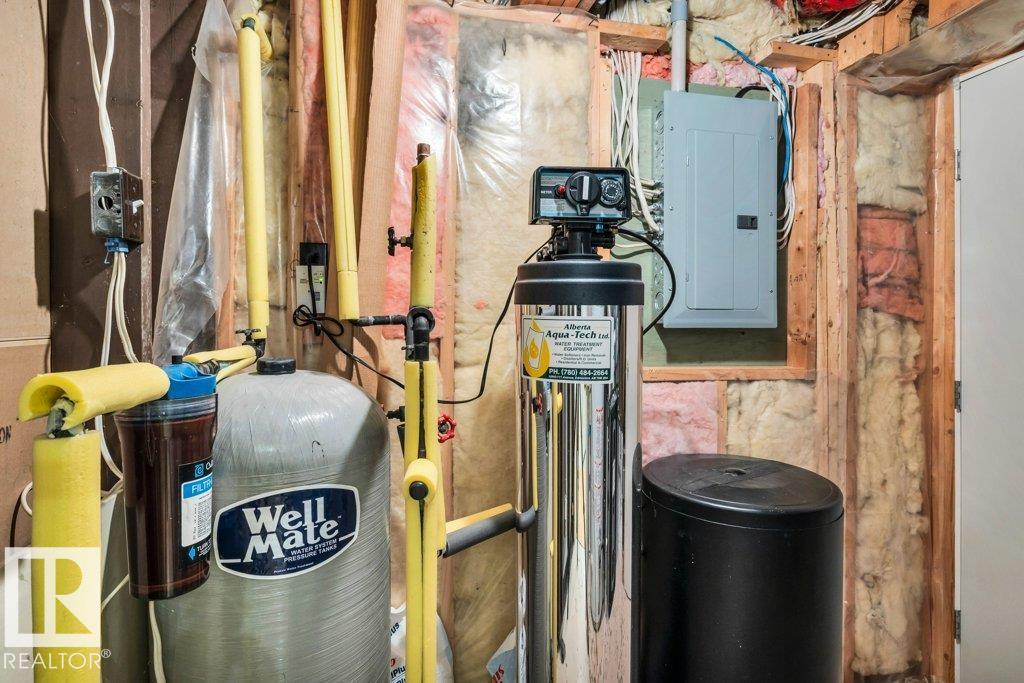 Photo 50 at 24-51213 Rge Rd 261, Silver Bell Heights, Rural Parkland County