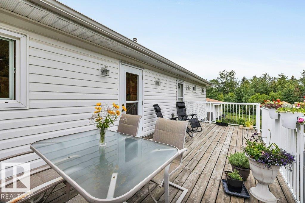 Photo 52 at 24-51213 Rge Rd 261, Silver Bell Heights, Rural Parkland County