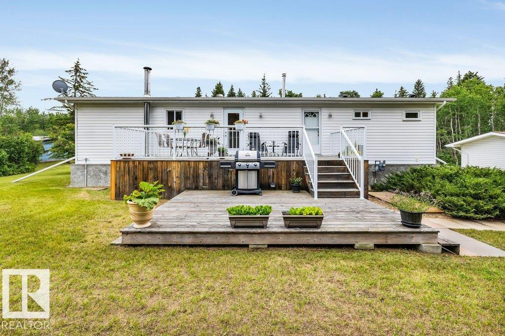 Photo 54 at 24-51213 Rge Rd 261, Silver Bell Heights, Rural Parkland County