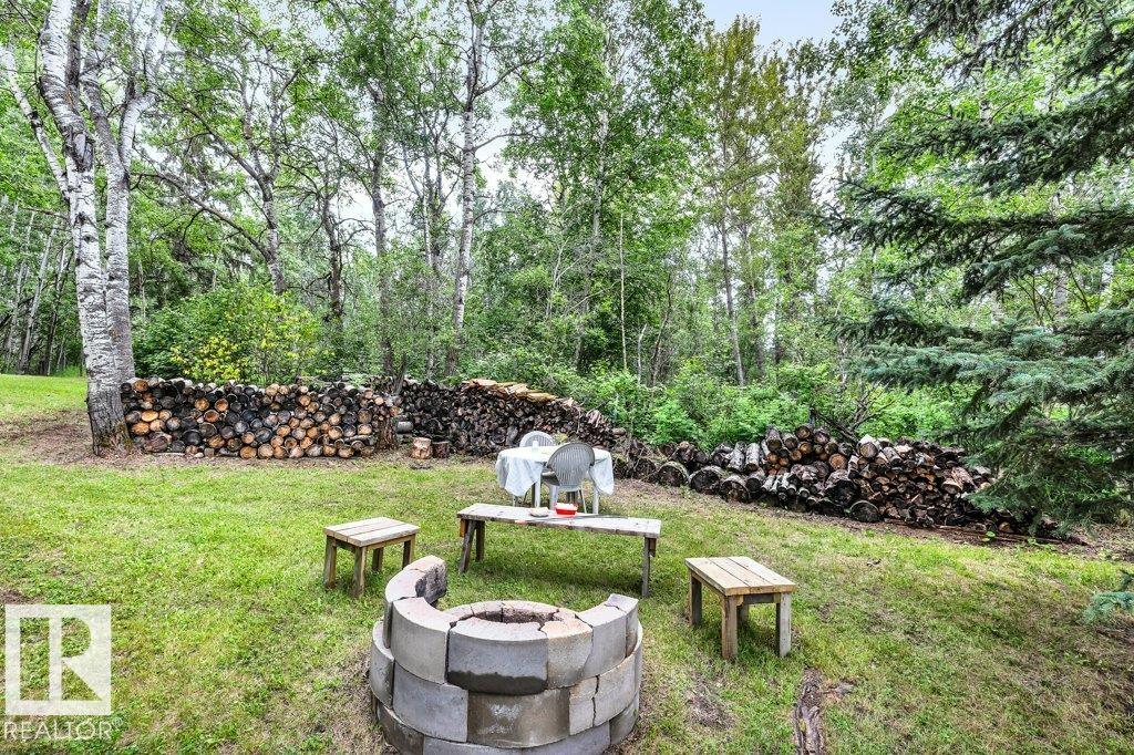 Photo 60 at 24-51213 Rge Rd 261, Silver Bell Heights, Rural Parkland County