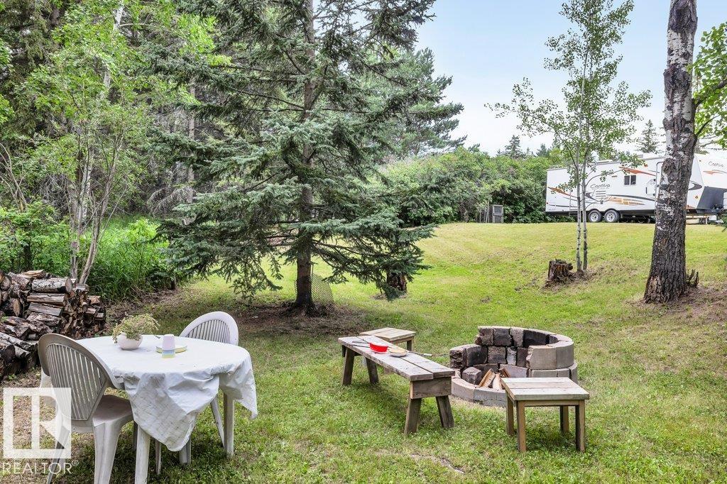 Photo 61 at 24-51213 Rge Rd 261, Silver Bell Heights, Rural Parkland County