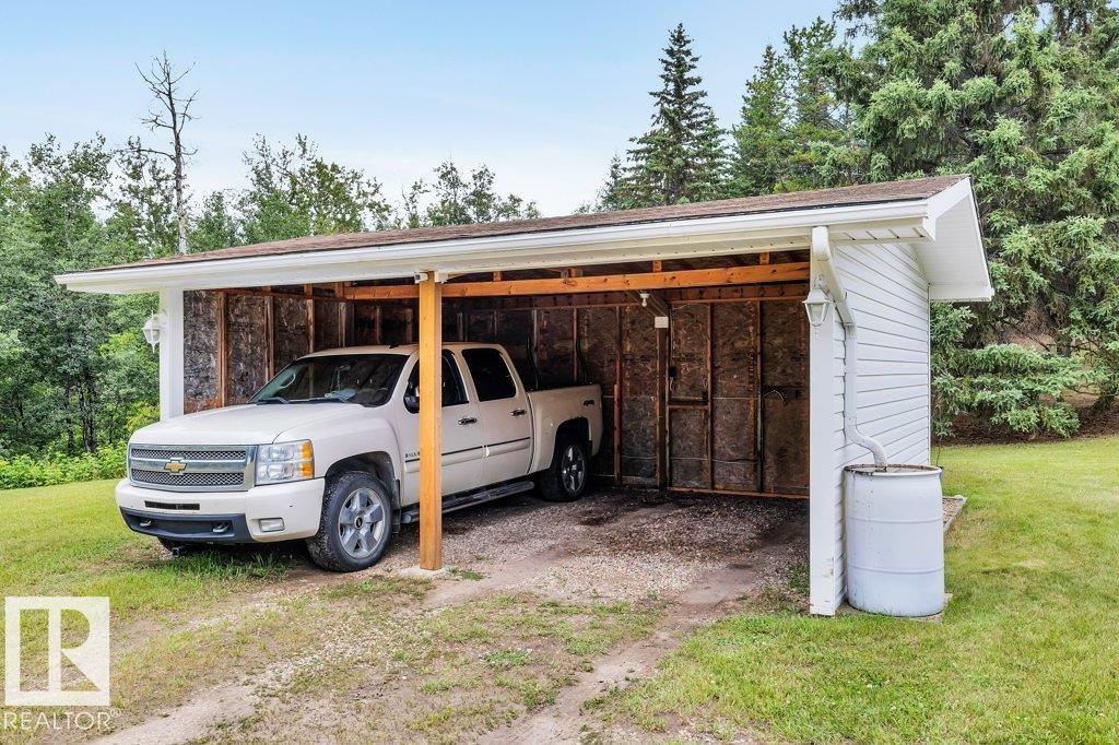Photo 62 at 24-51213 Rge Rd 261, Silver Bell Heights, Rural Parkland County