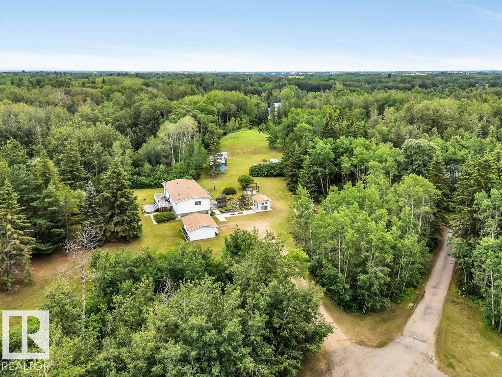 Photo 63 at 24-51213 Rge Rd 261, Silver Bell Heights, Rural Parkland County