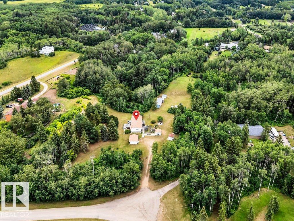 Photo 64 at 24-51213 Rge Rd 261, Silver Bell Heights, Rural Parkland County
