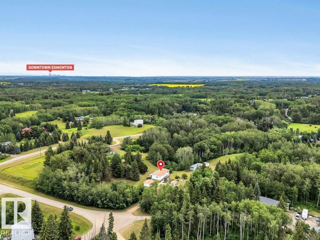 Photo 65 at 24-51213 Rge Rd 261, Silver Bell Heights, Rural Parkland County