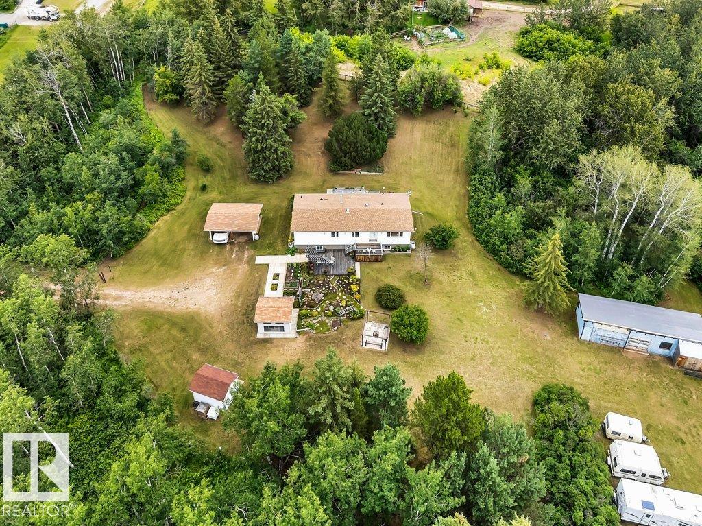 Photo 66 at 24-51213 Rge Rd 261, Silver Bell Heights, Rural Parkland County