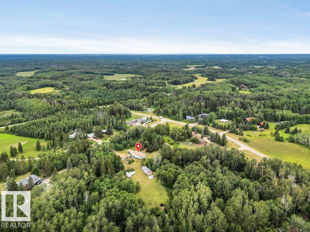 Photo 67 at 24-51213 Rge Rd 261, Silver Bell Heights, Rural Parkland County