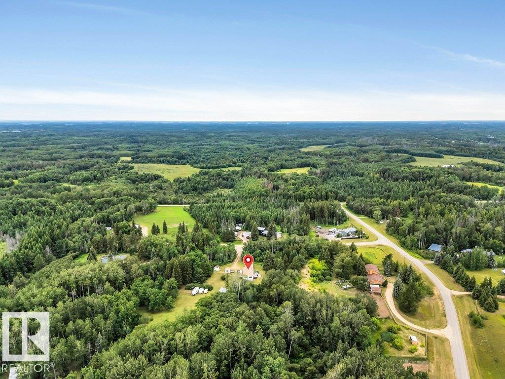 Photo 68 at 24-51213 Rge Rd 261, Silver Bell Heights, Rural Parkland County