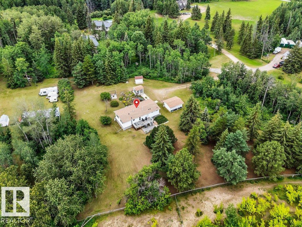 Photo 69 at 24-51213 Rge Rd 261, Silver Bell Heights, Rural Parkland County