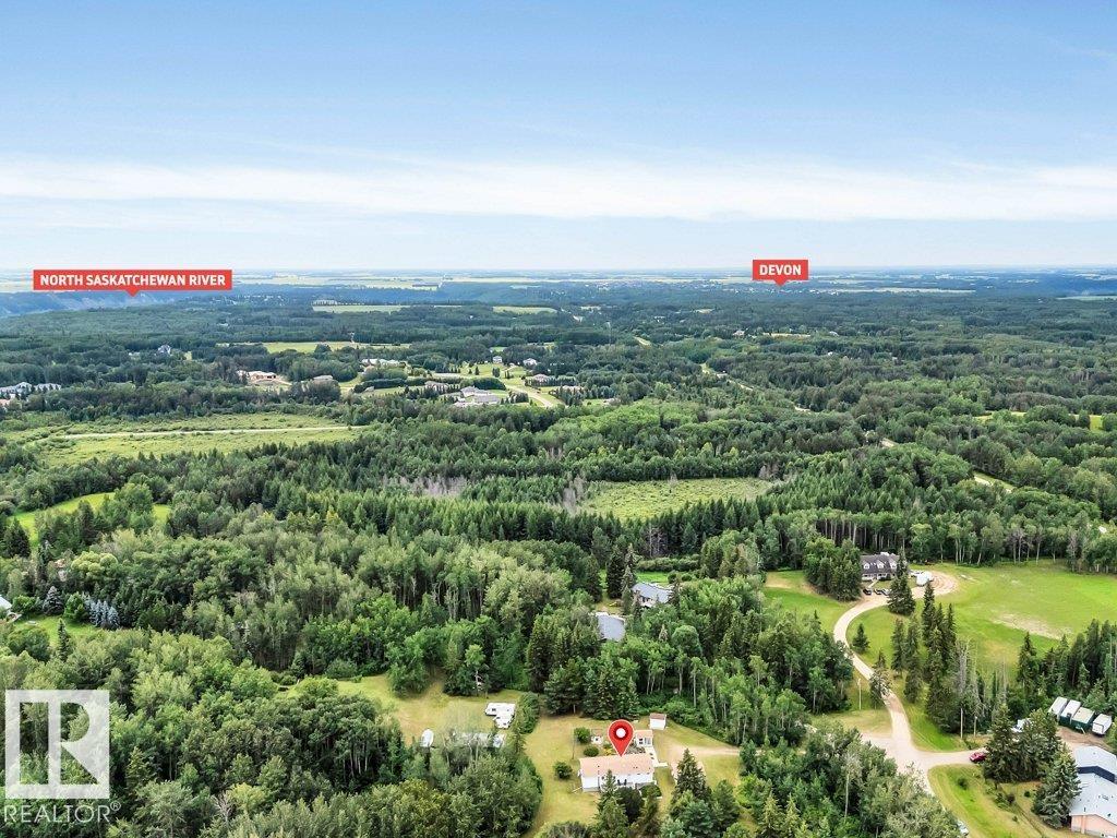Photo 70 at 24-51213 Rge Rd 261, Silver Bell Heights, Rural Parkland County