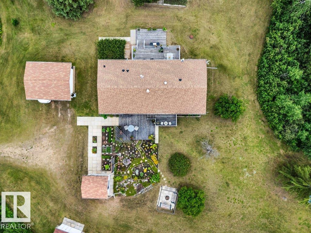 Photo 72 at 24-51213 Rge Rd 261, Silver Bell Heights, Rural Parkland County