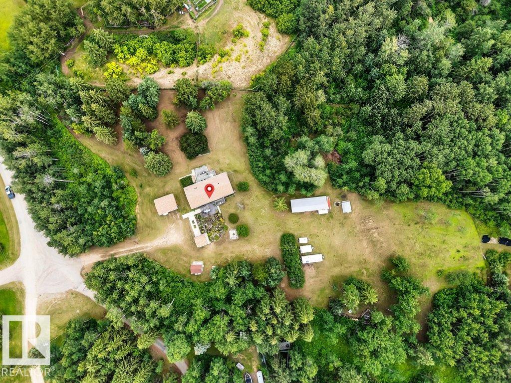 Photo 73 at 24-51213 Rge Rd 261, Silver Bell Heights, Rural Parkland County