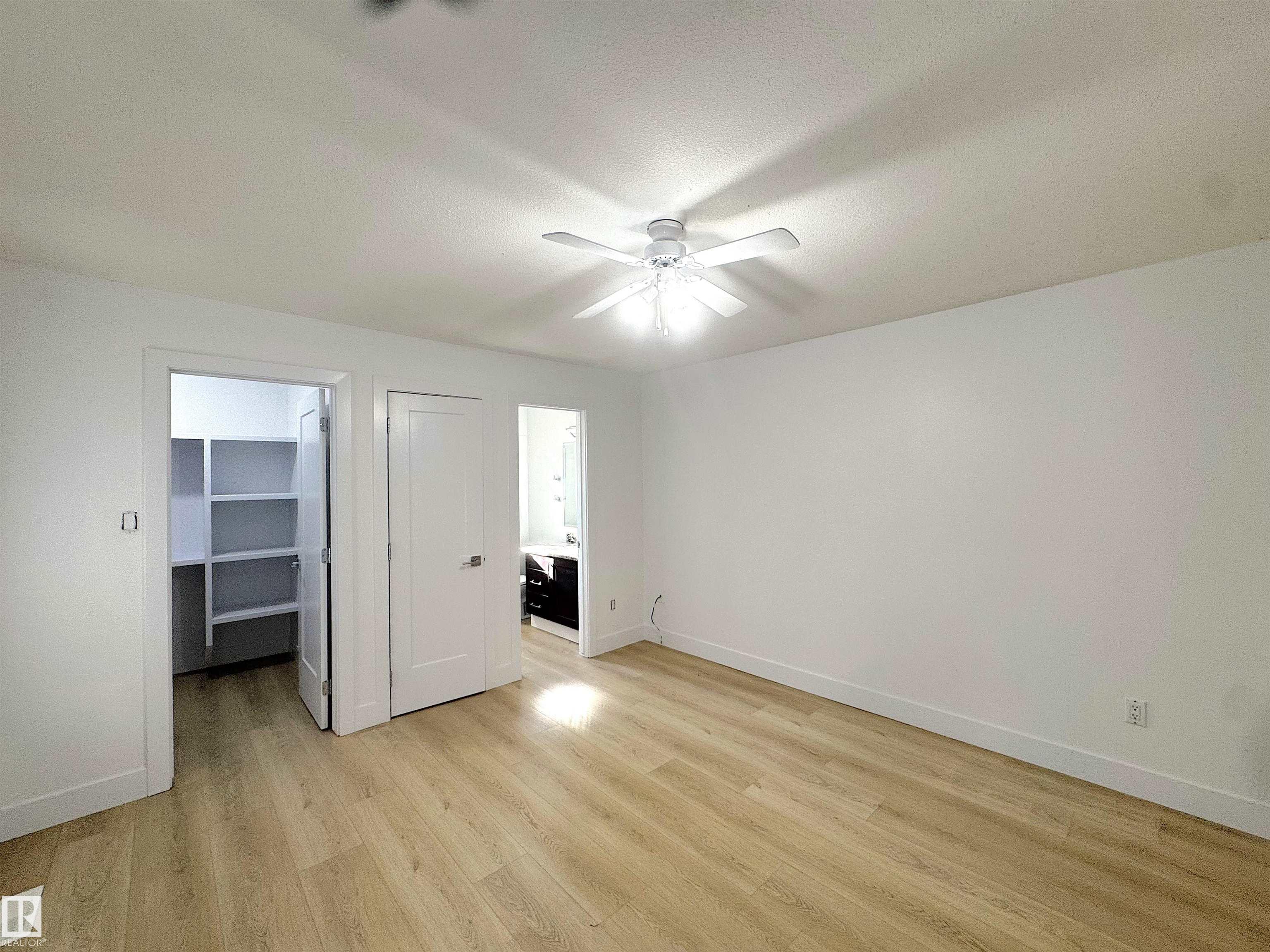 Photo 32 at 4337 21 Avenue NW, Daly Grove, Edmonton