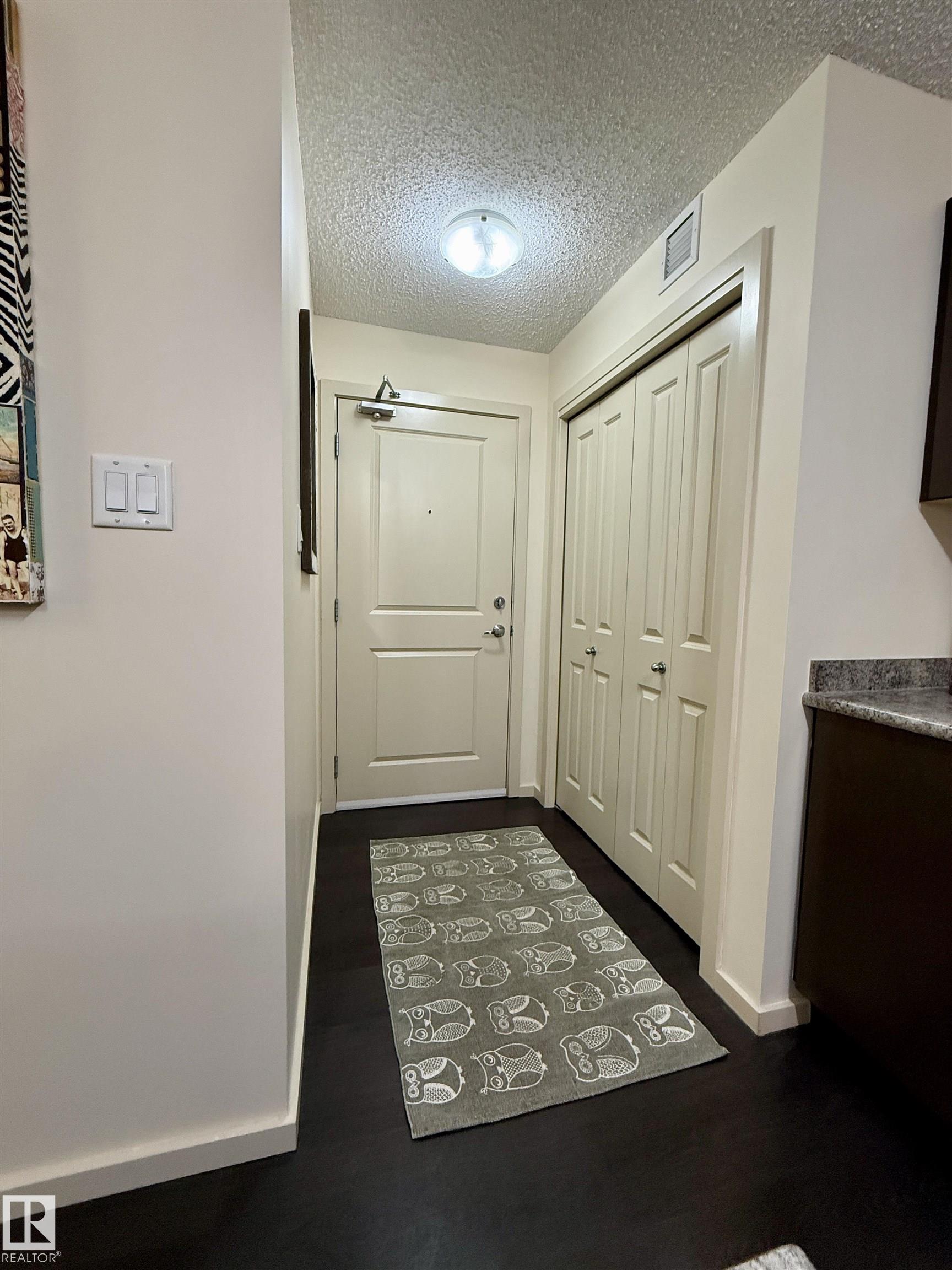 Photo 2 at 202 - 340 Windermere Road NW, Windermere, Edmonton