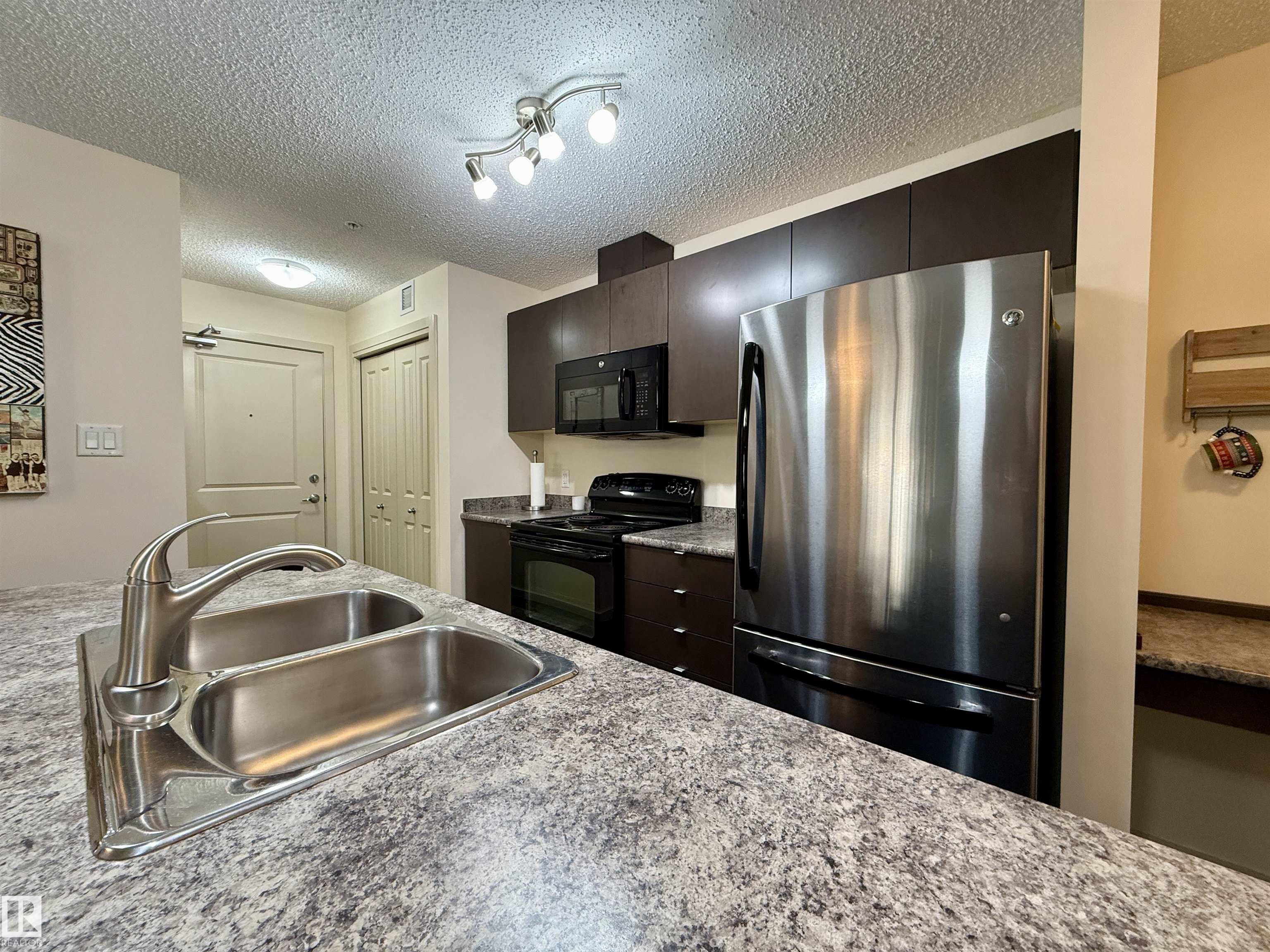 Photo 12 at 202 - 340 Windermere Road NW, Windermere, Edmonton