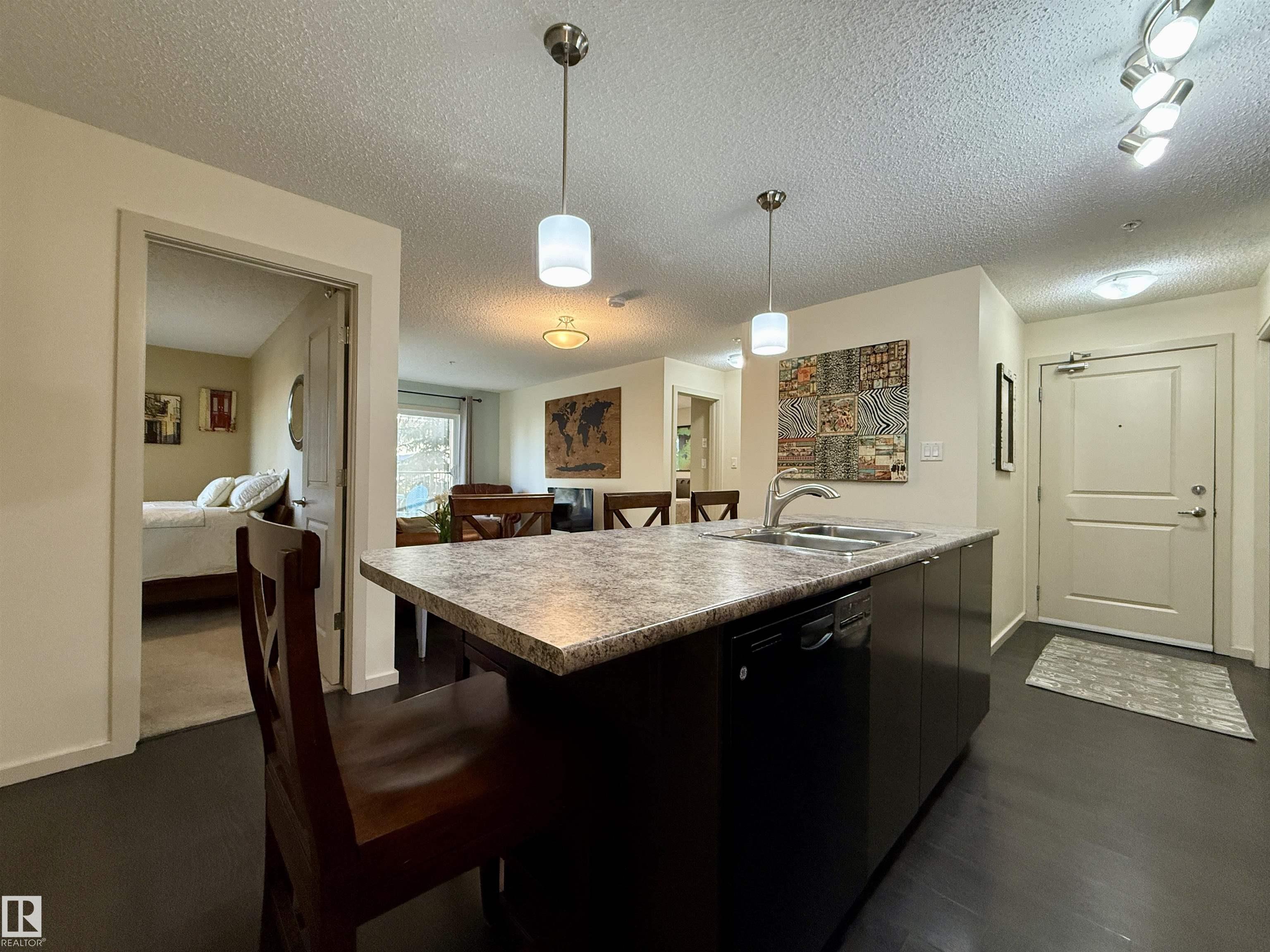Photo 13 at 202 - 340 Windermere Road NW, Windermere, Edmonton