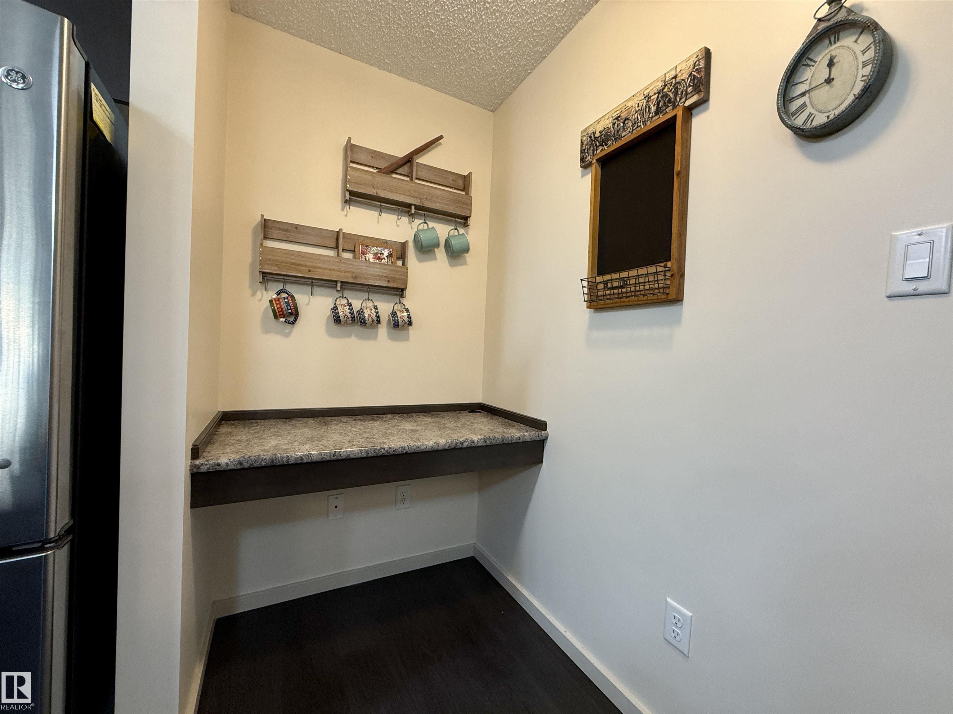 Photo 14 at 202 - 340 Windermere Road NW, Windermere, Edmonton