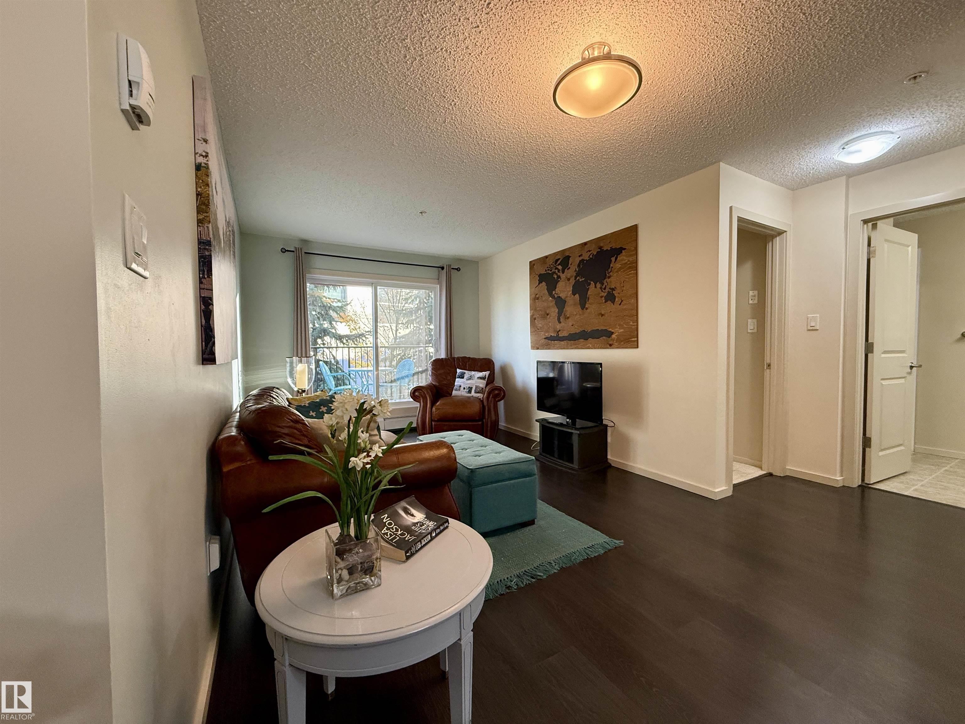 Photo 16 at 202 - 340 Windermere Road NW, Windermere, Edmonton