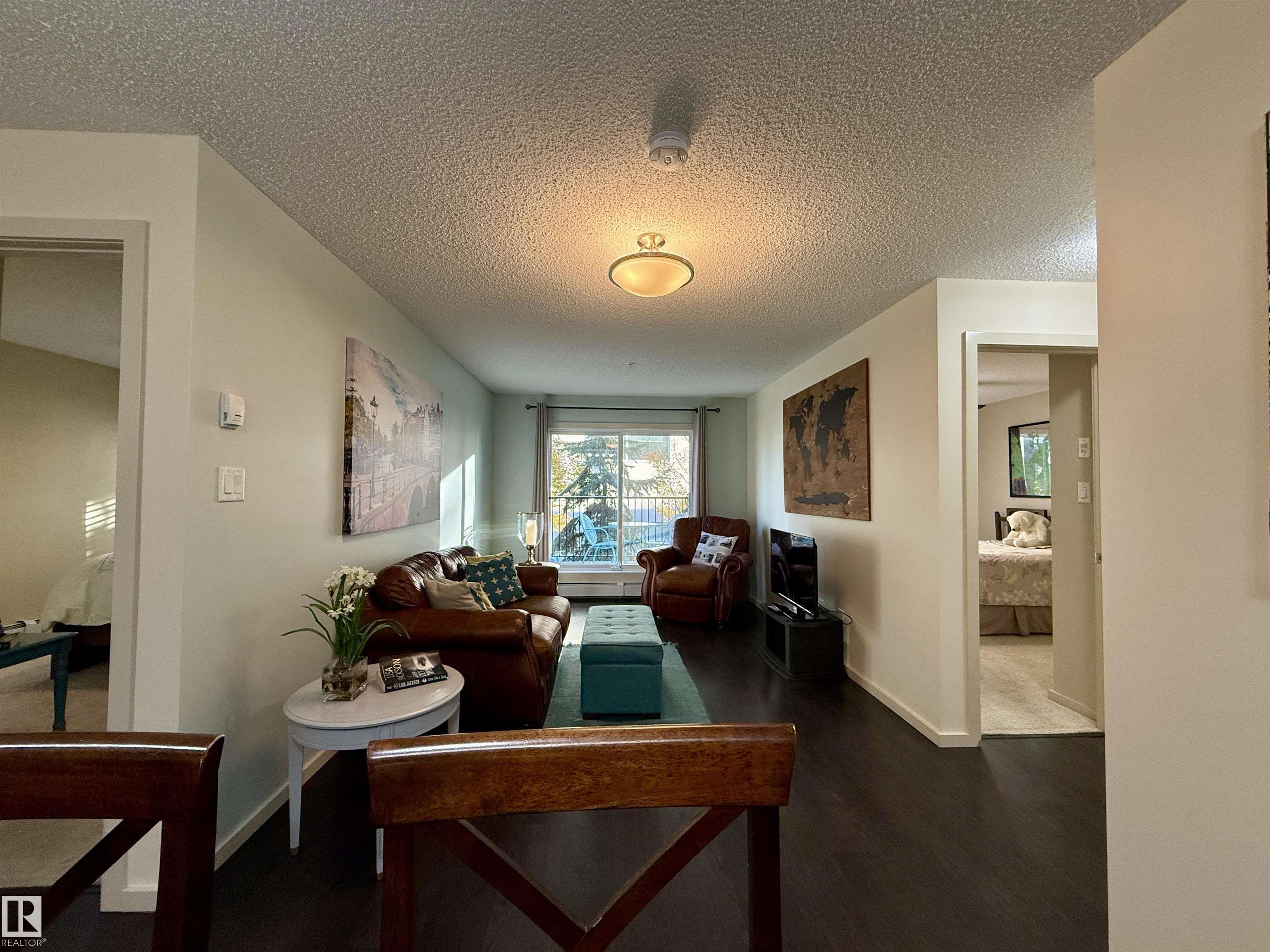 Photo 17 at 202 - 340 Windermere Road NW, Windermere, Edmonton