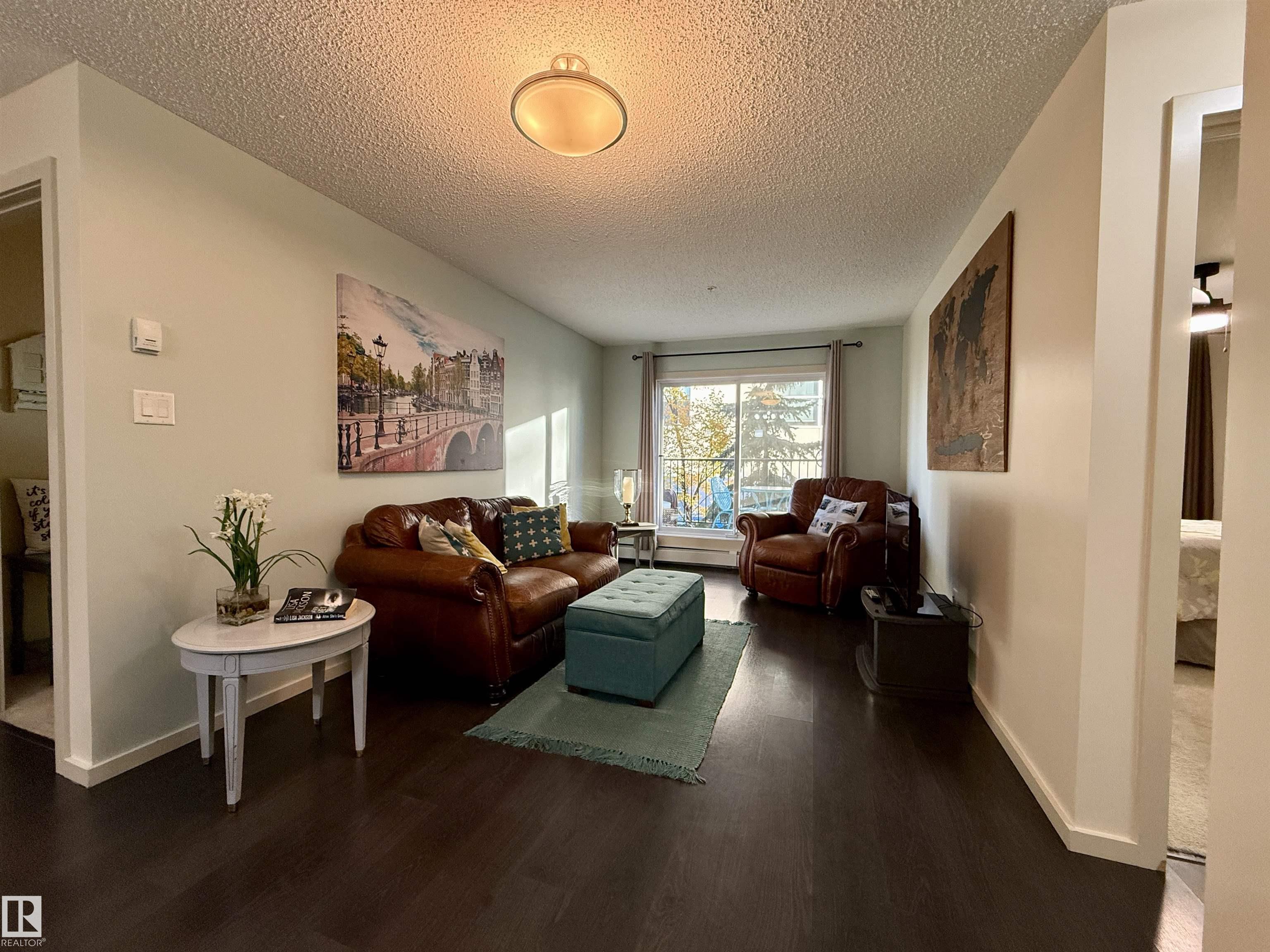 Photo 18 at 202 - 340 Windermere Road NW, Windermere, Edmonton