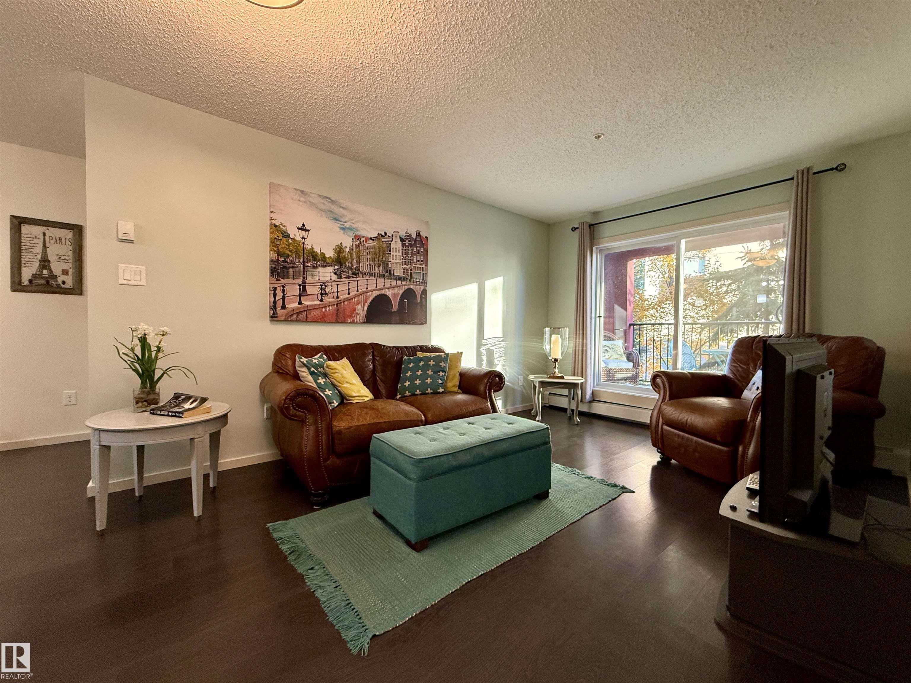 Photo 19 at 202 - 340 Windermere Road NW, Windermere, Edmonton