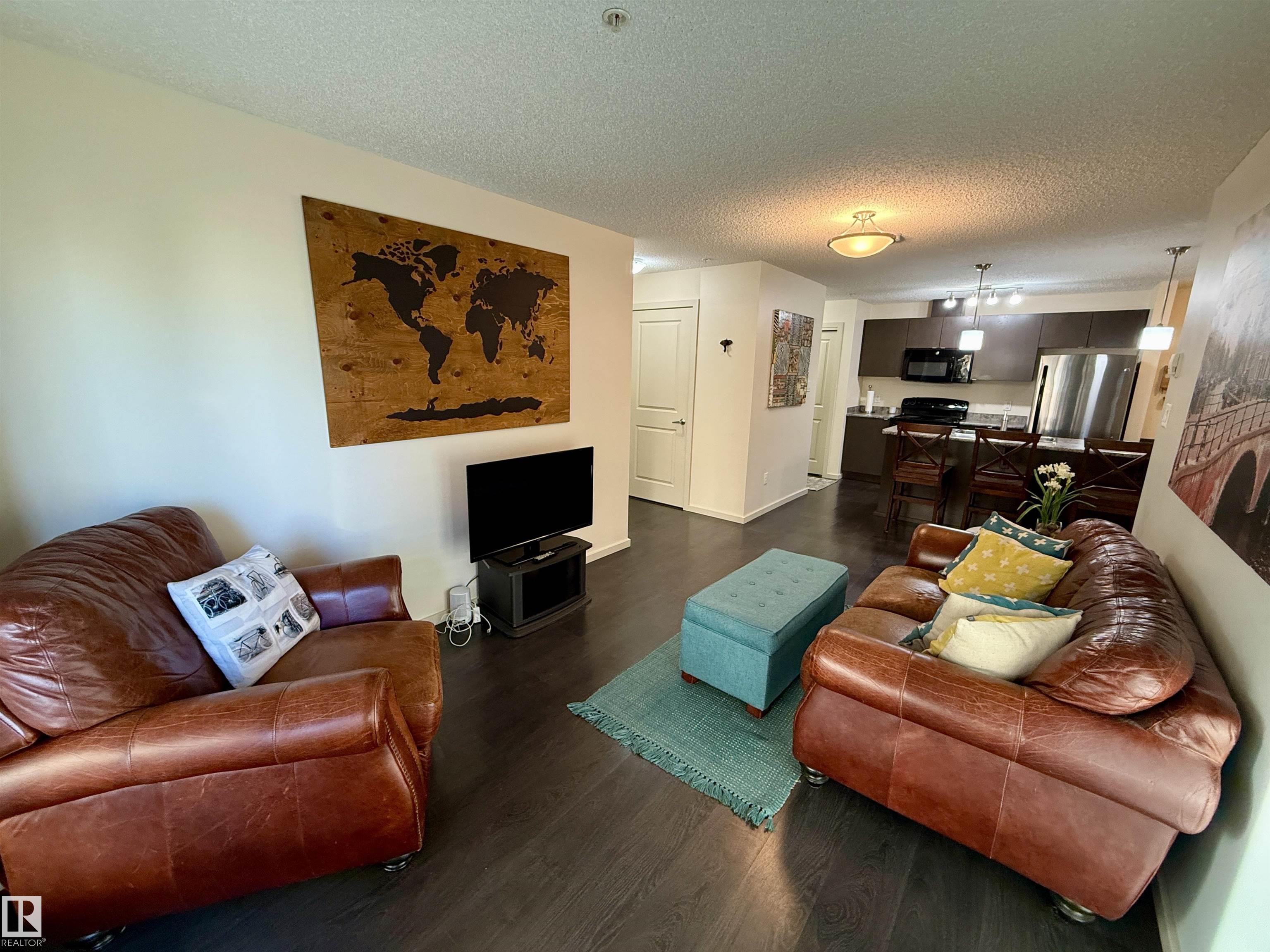 Photo 20 at 202 - 340 Windermere Road NW, Windermere, Edmonton