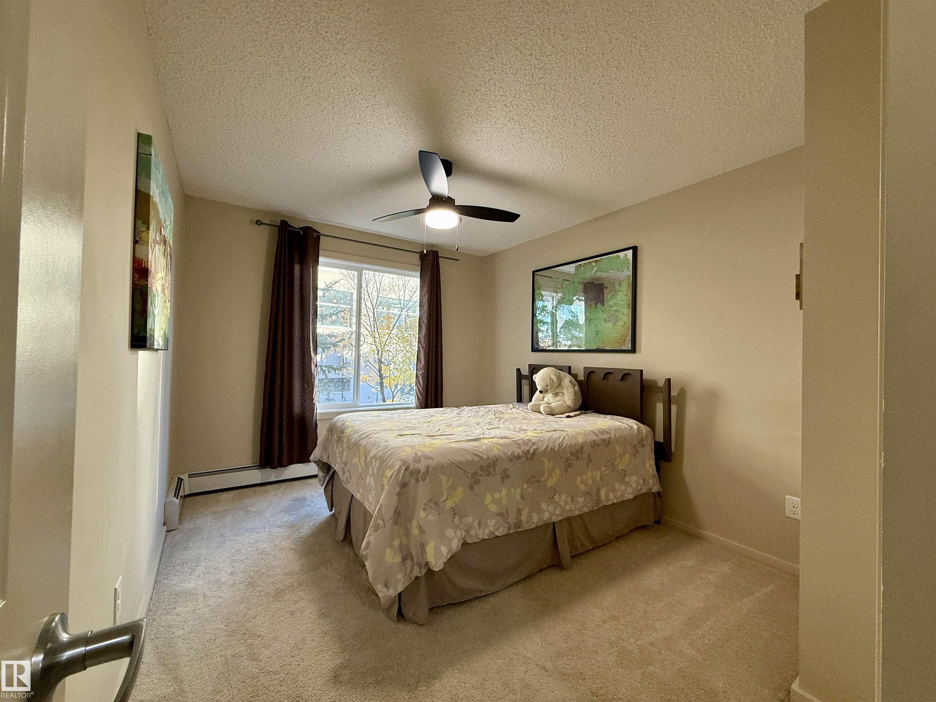 Photo 21 at 202 - 340 Windermere Road NW, Windermere, Edmonton