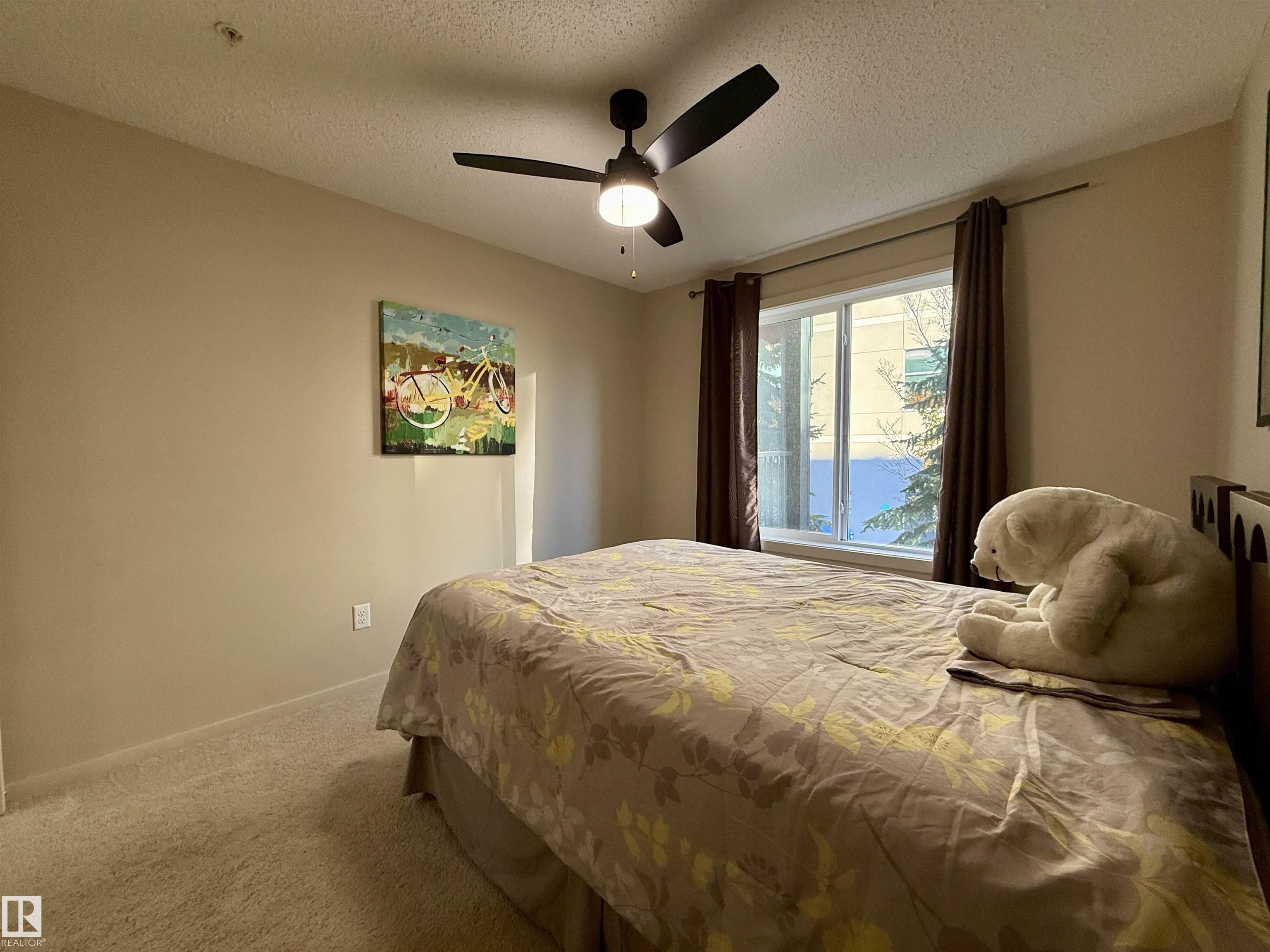 Photo 22 at 202 - 340 Windermere Road NW, Windermere, Edmonton
