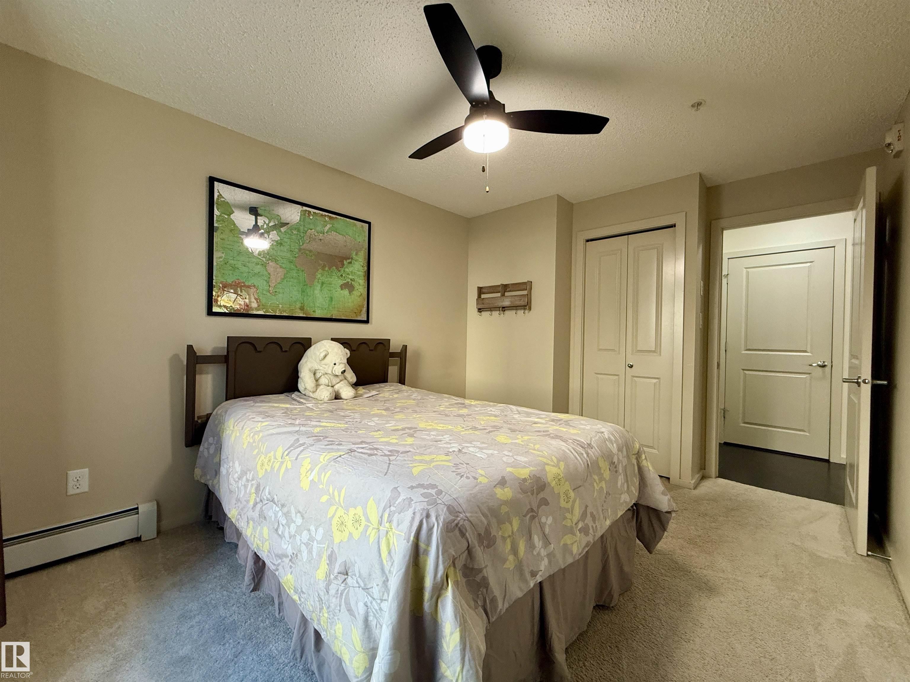 Photo 24 at 202 - 340 Windermere Road NW, Windermere, Edmonton