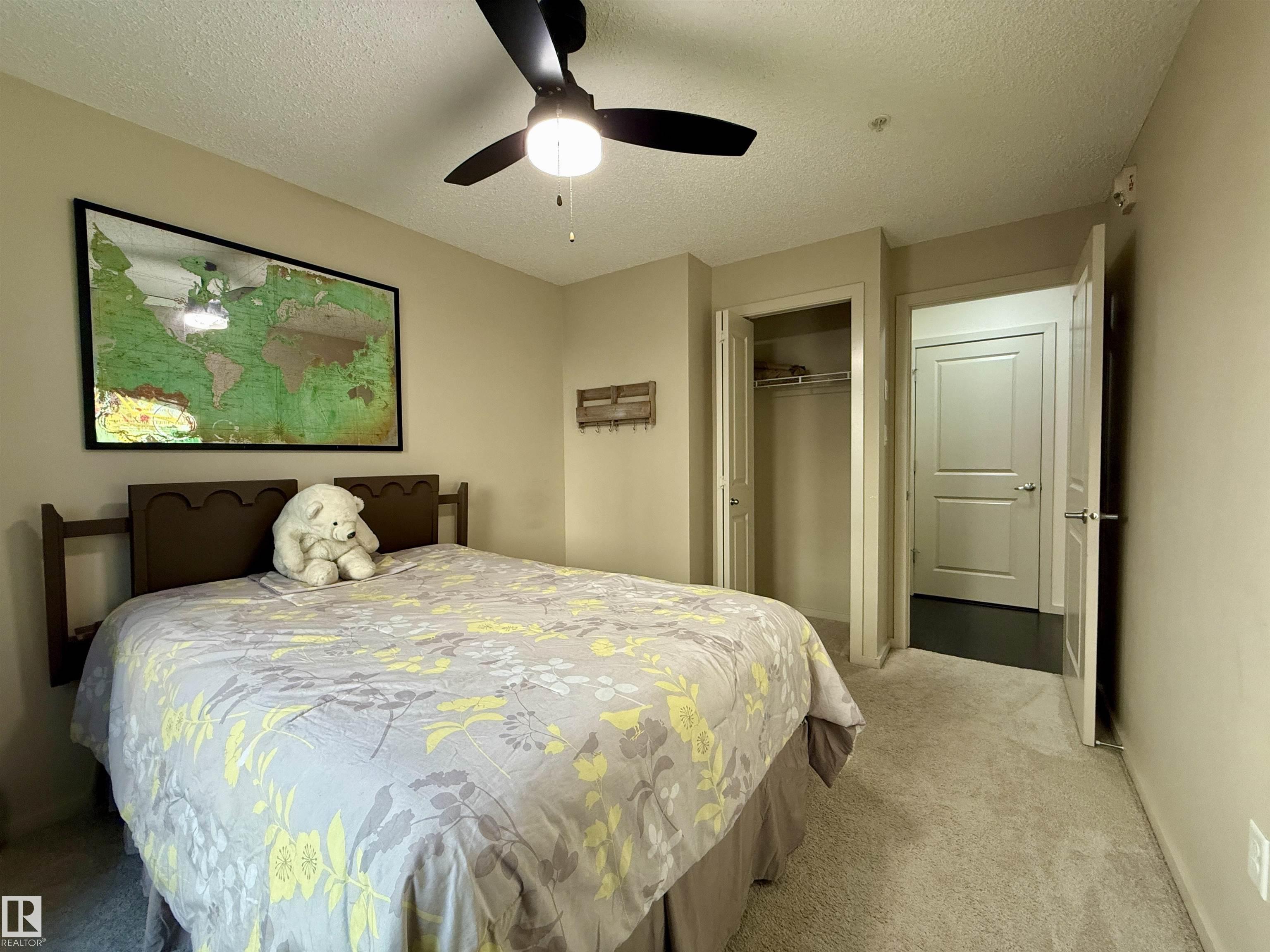Photo 25 at 202 - 340 Windermere Road NW, Windermere, Edmonton