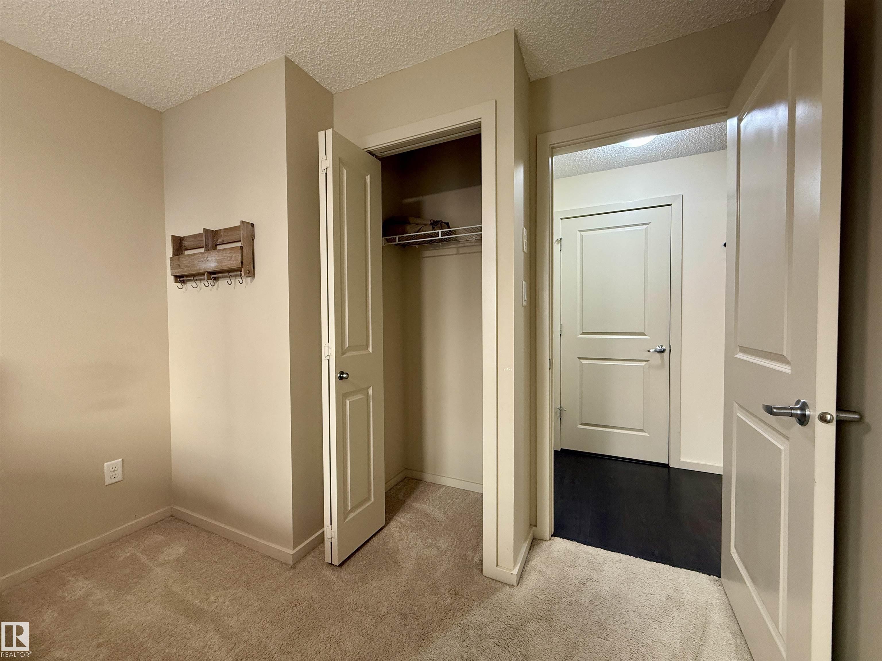 Photo 26 at 202 - 340 Windermere Road NW, Windermere, Edmonton