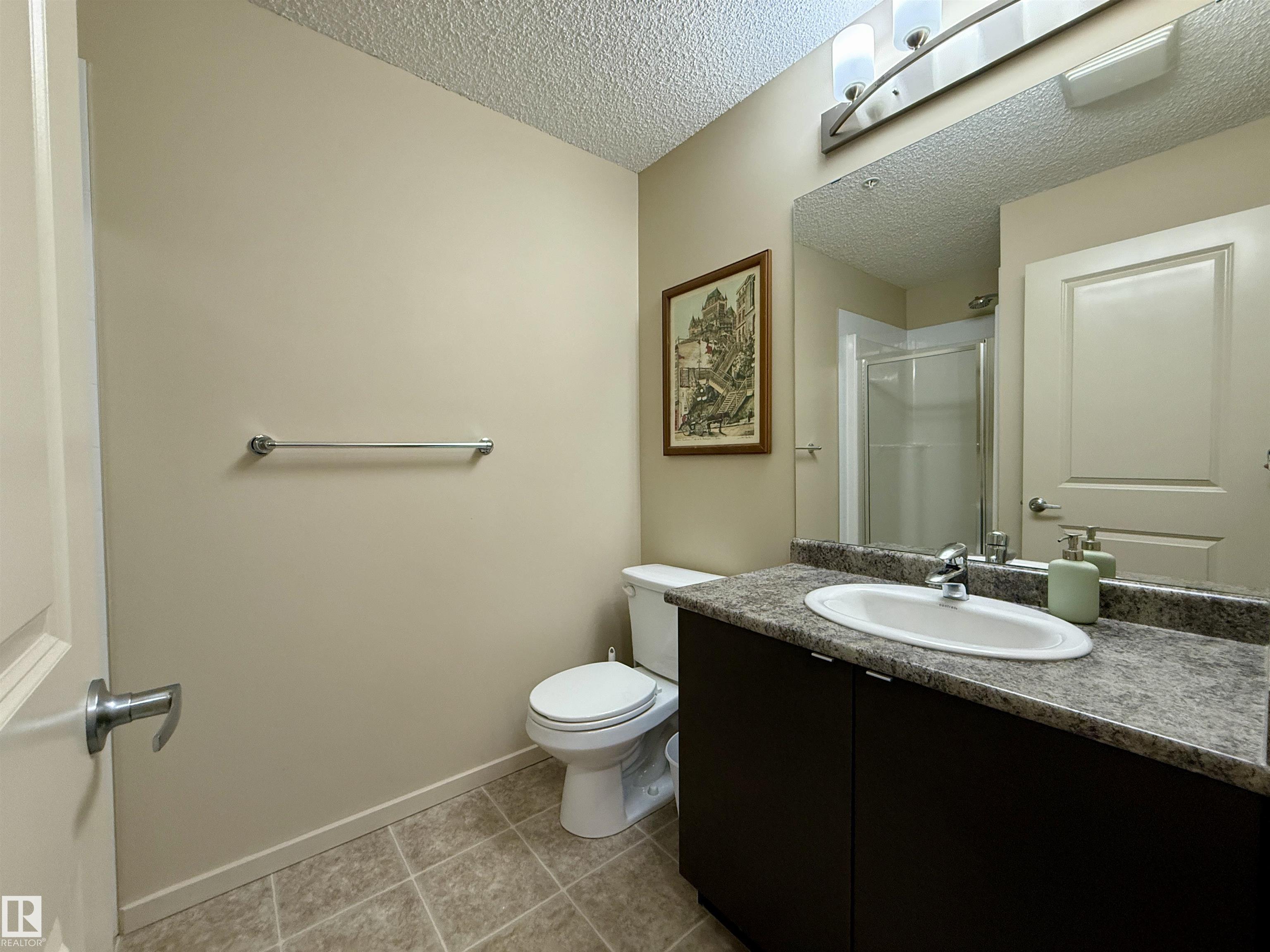 Photo 27 at 202 - 340 Windermere Road NW, Windermere, Edmonton