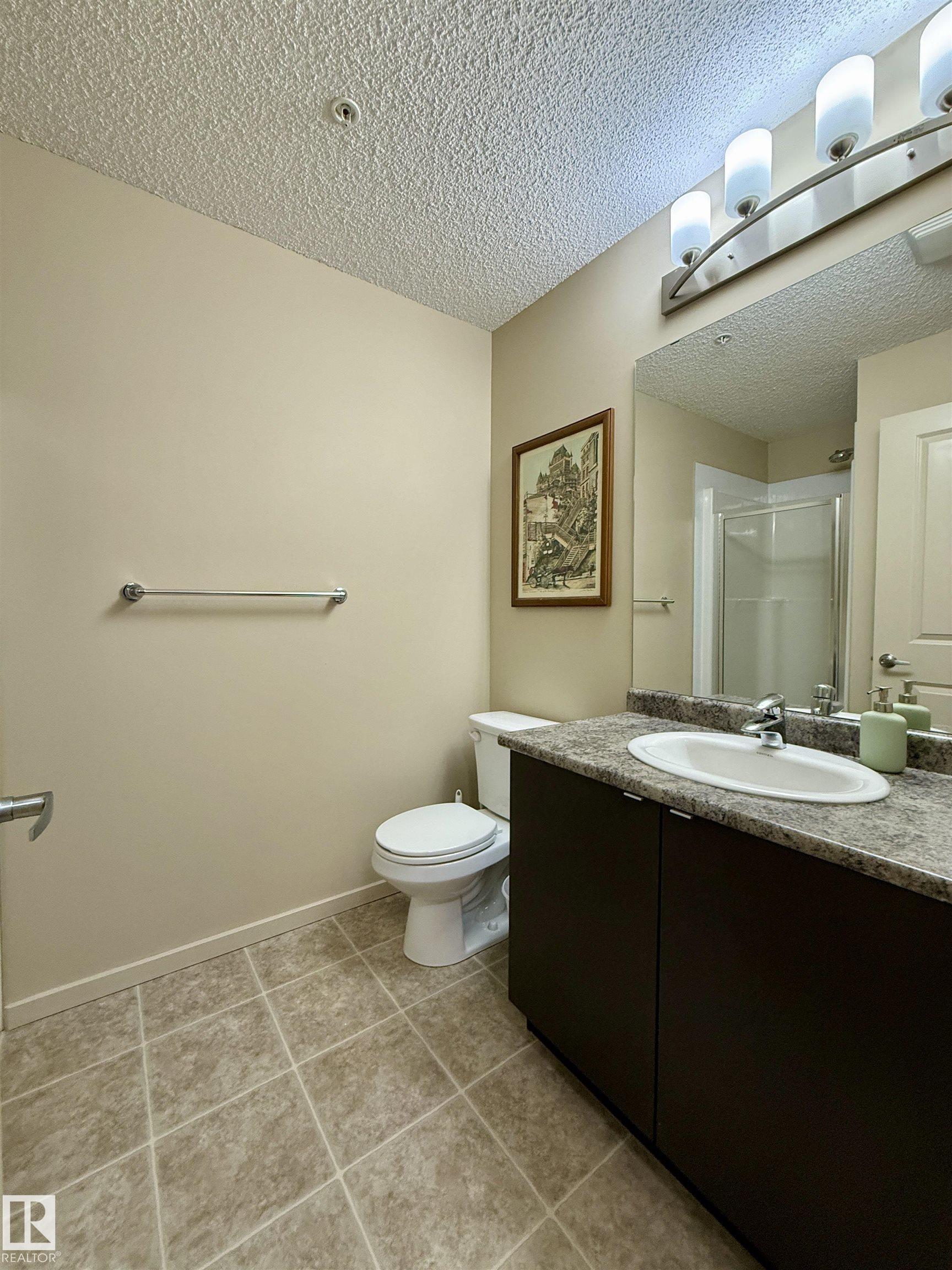 Photo 28 at 202 - 340 Windermere Road NW, Windermere, Edmonton