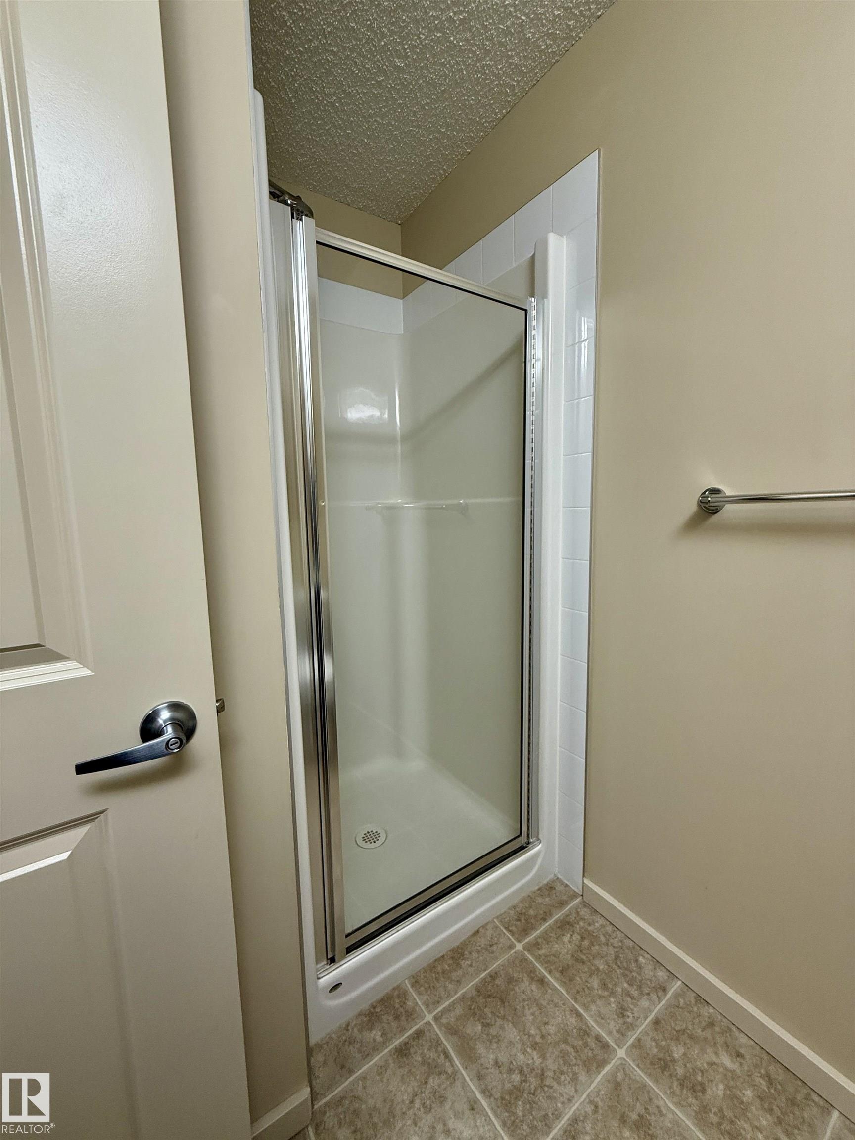 Photo 29 at 202 - 340 Windermere Road NW, Windermere, Edmonton