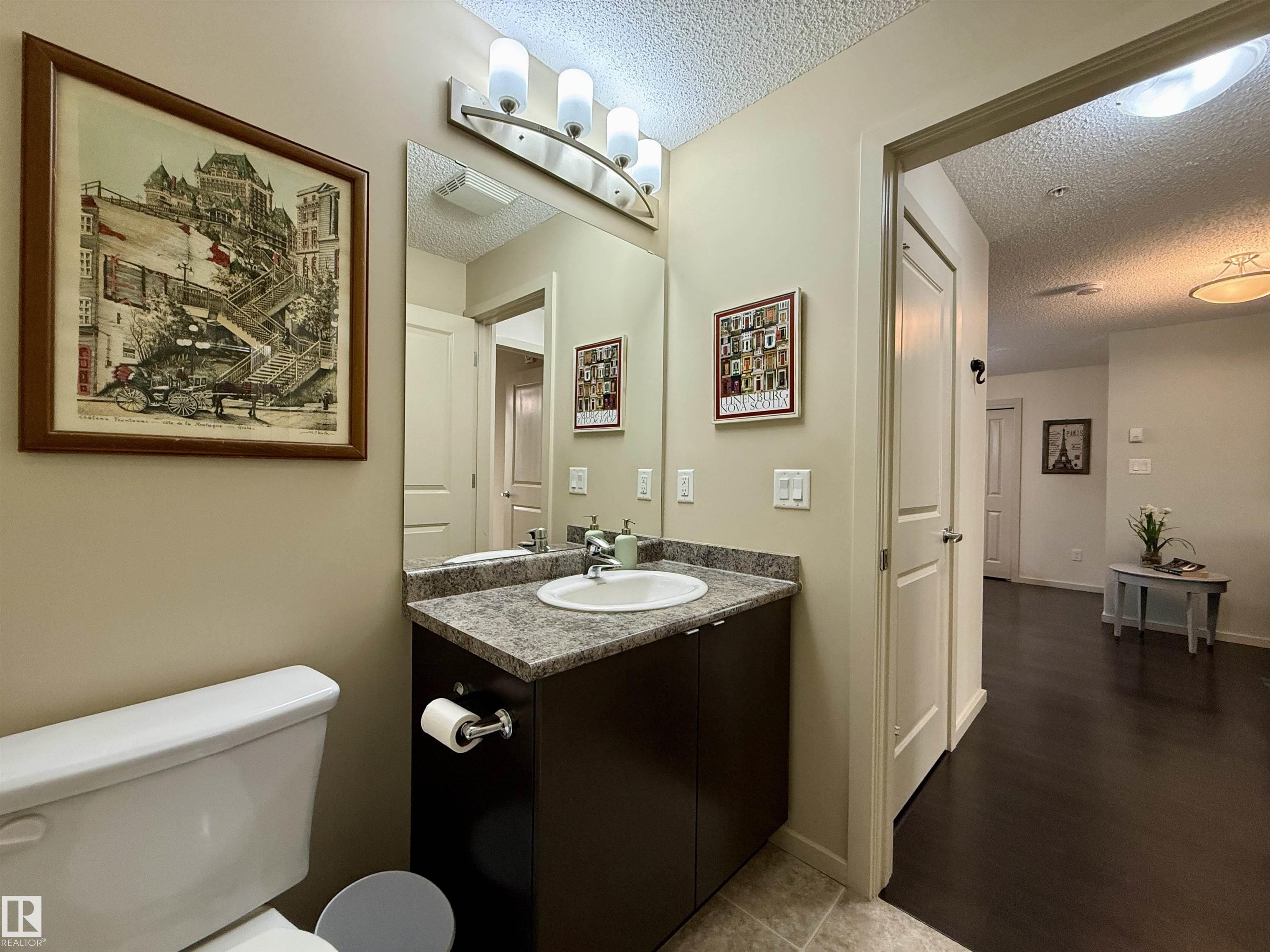 Photo 30 at 202 - 340 Windermere Road NW, Windermere, Edmonton