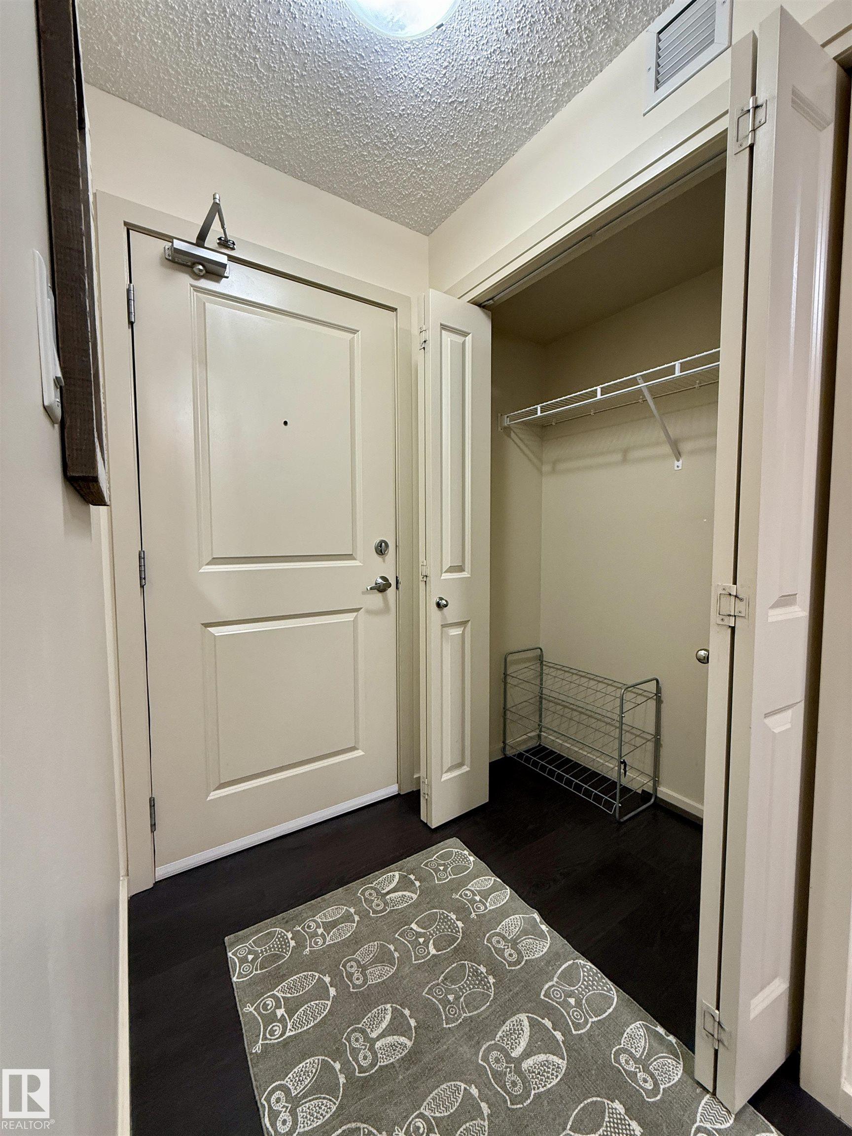 Picture for #202 340 WINDERMERE RD NW