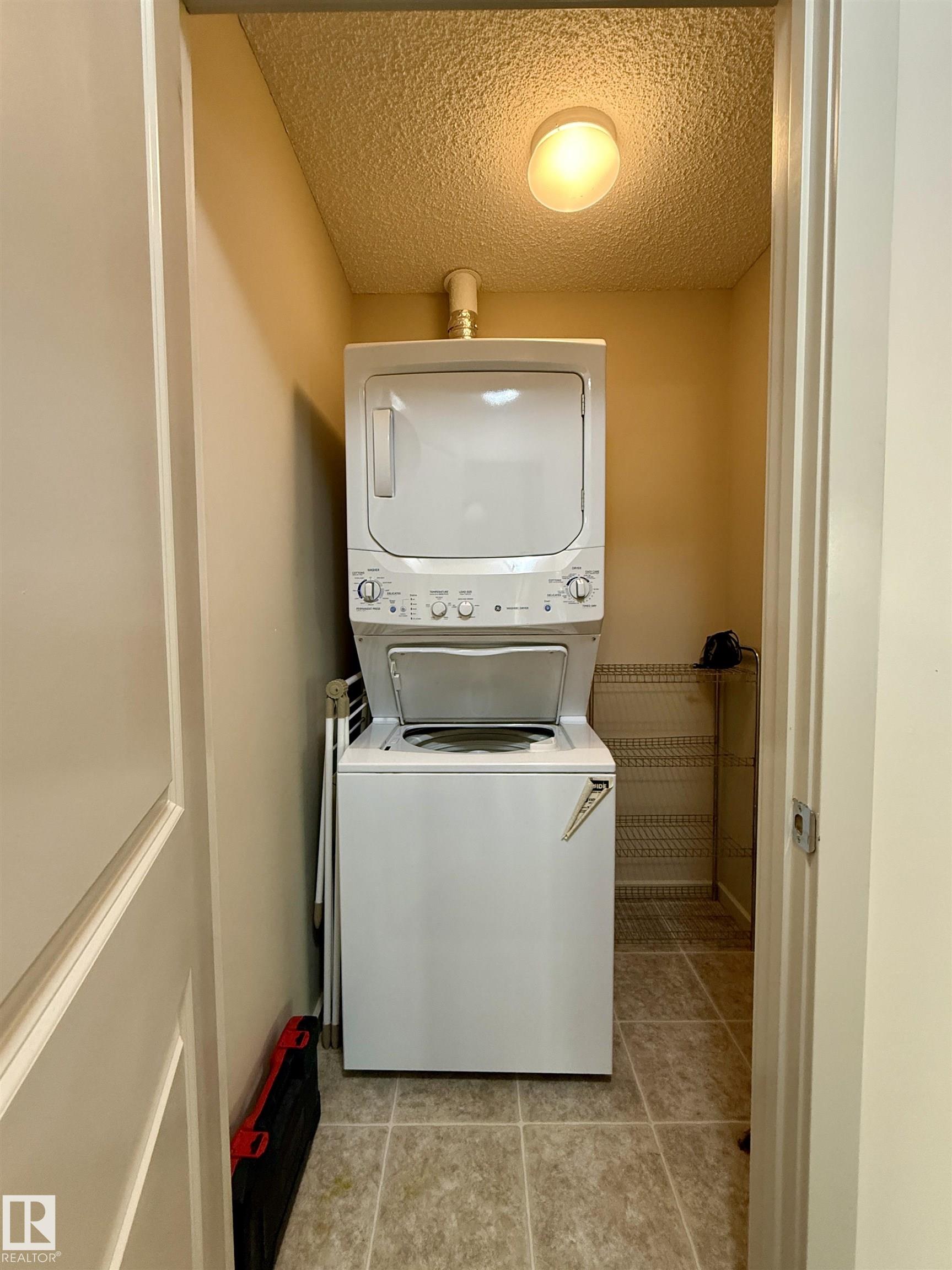 Photo 31 at 202 - 340 Windermere Road NW, Windermere, Edmonton