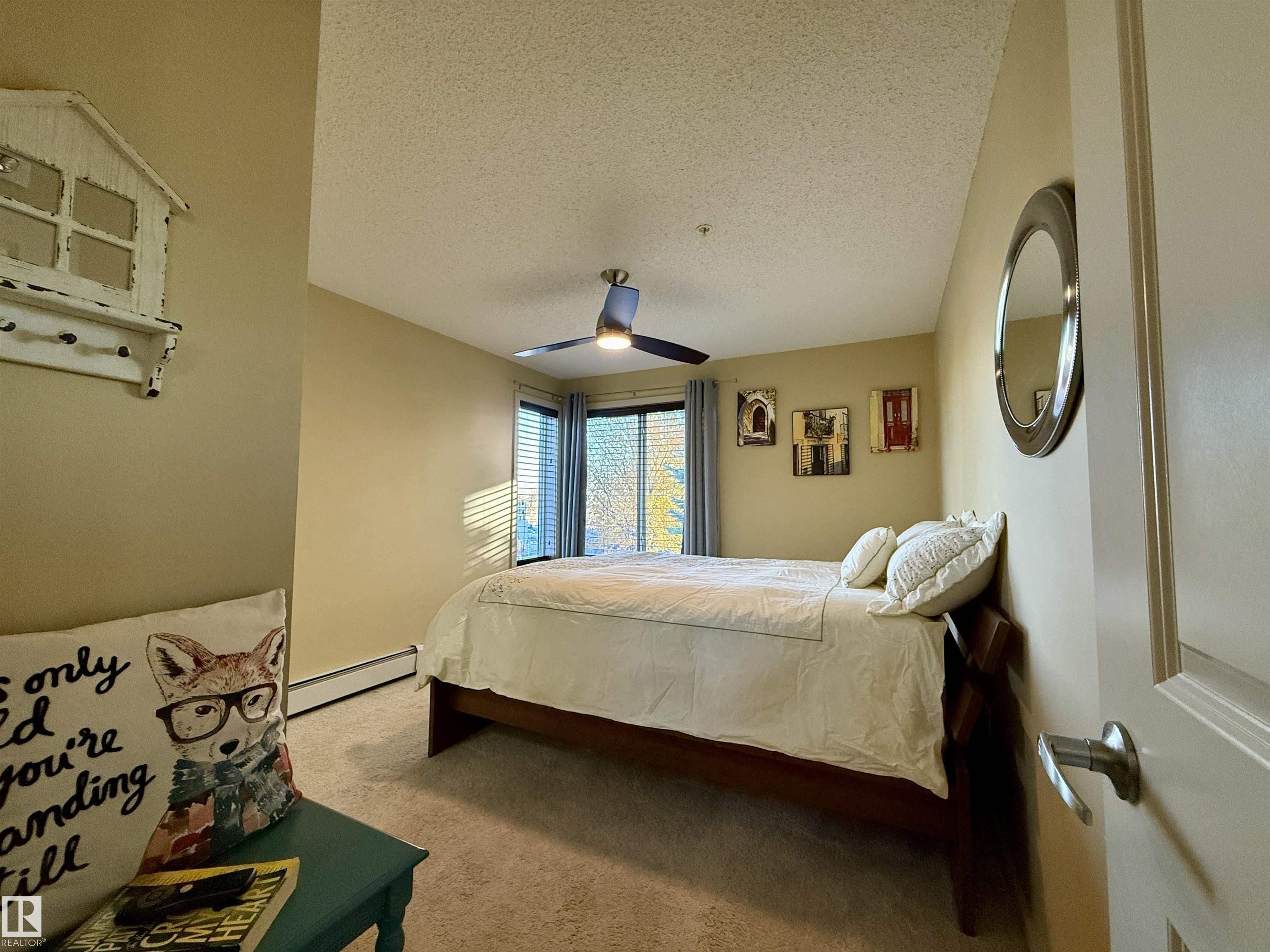 Photo 32 at 202 - 340 Windermere Road NW, Windermere, Edmonton