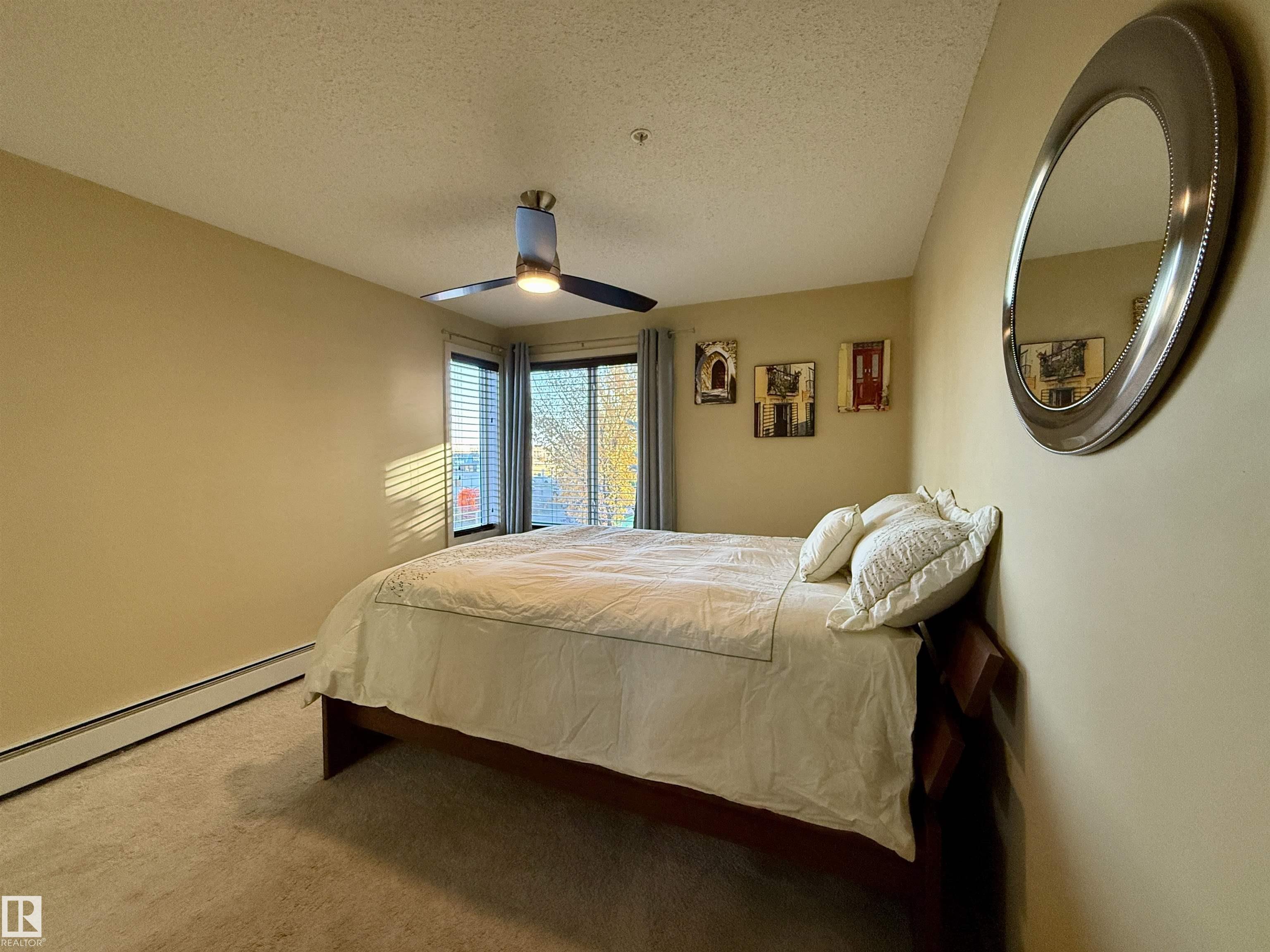 Photo 33 at 202 - 340 Windermere Road NW, Windermere, Edmonton