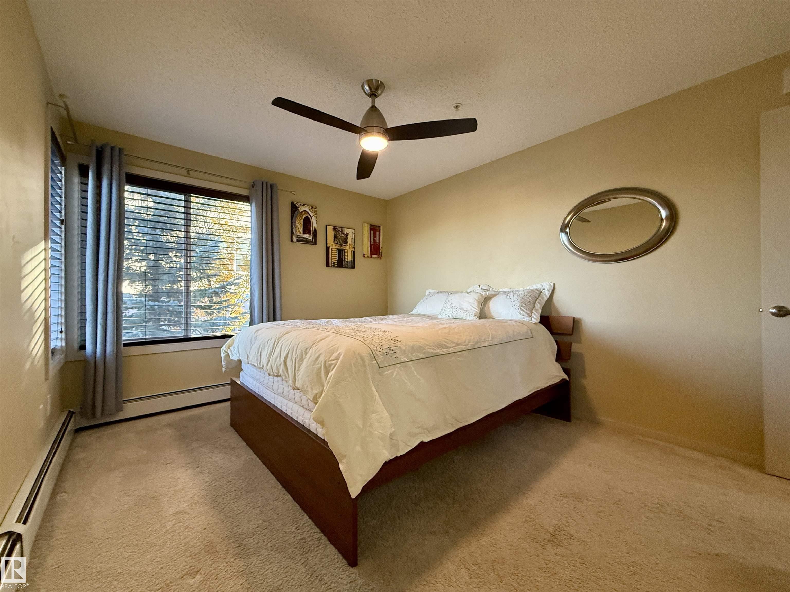 Photo 34 at 202 - 340 Windermere Road NW, Windermere, Edmonton