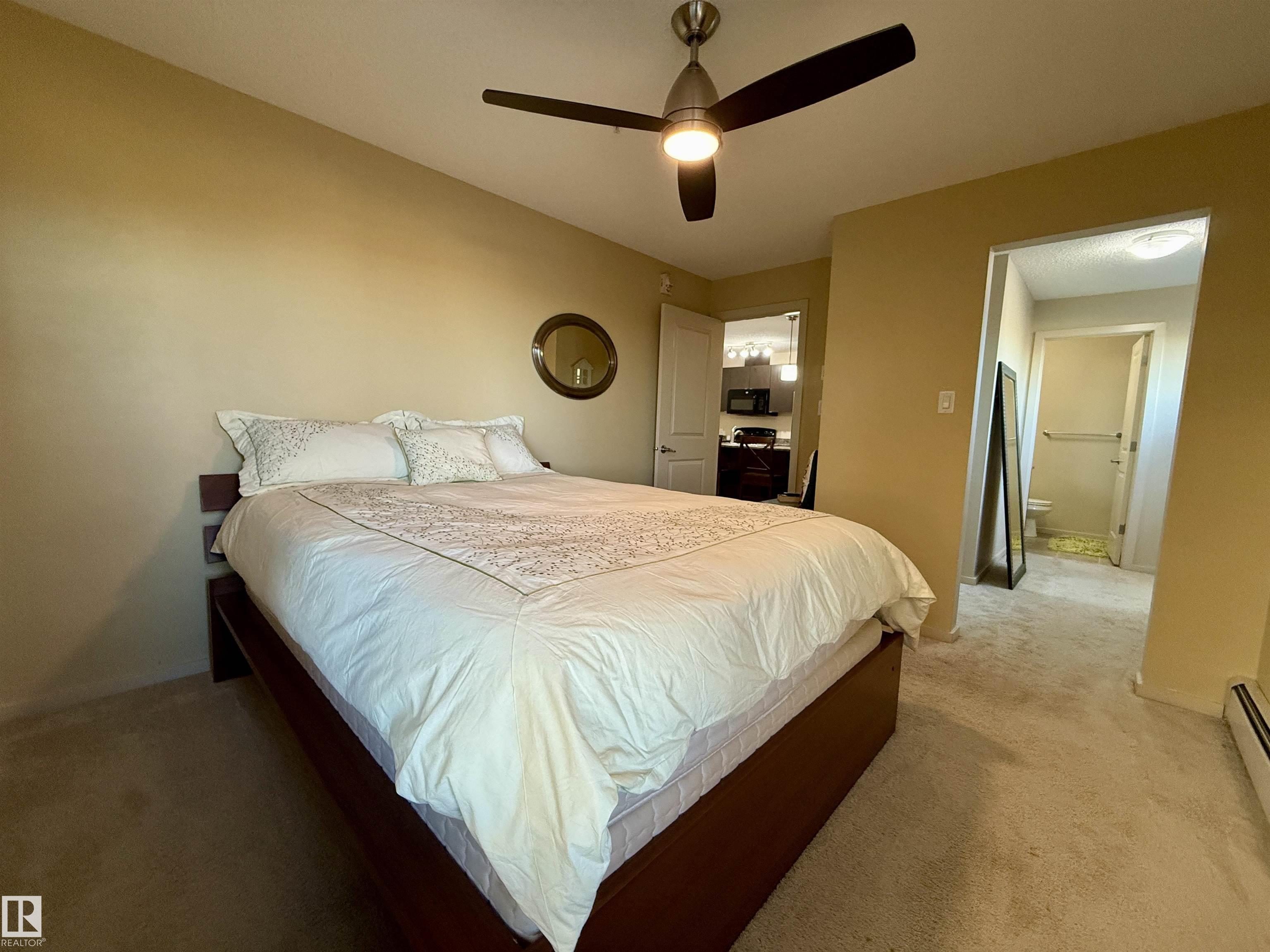 Photo 36 at 202 - 340 Windermere Road NW, Windermere, Edmonton