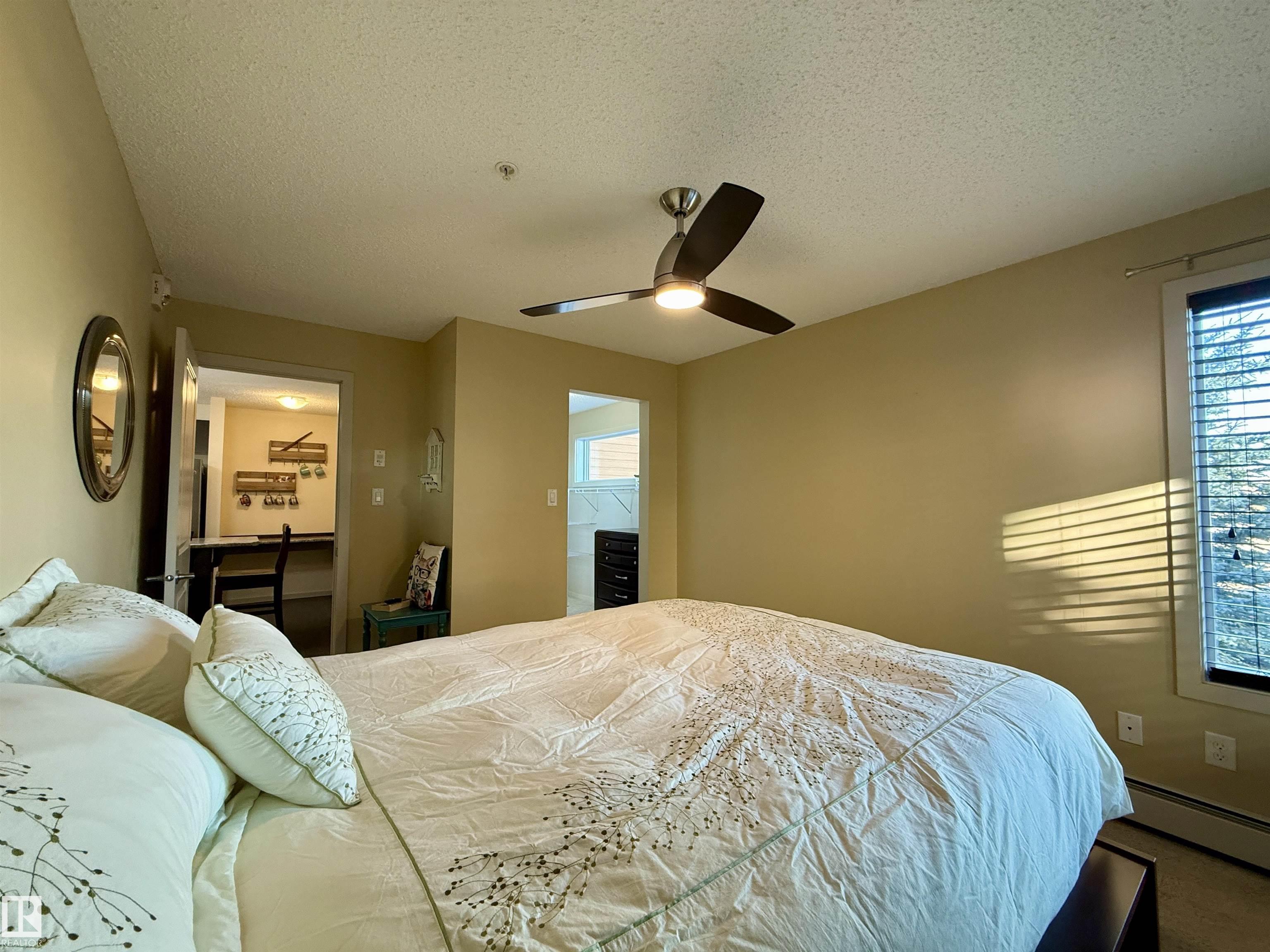 Photo 37 at 202 - 340 Windermere Road NW, Windermere, Edmonton