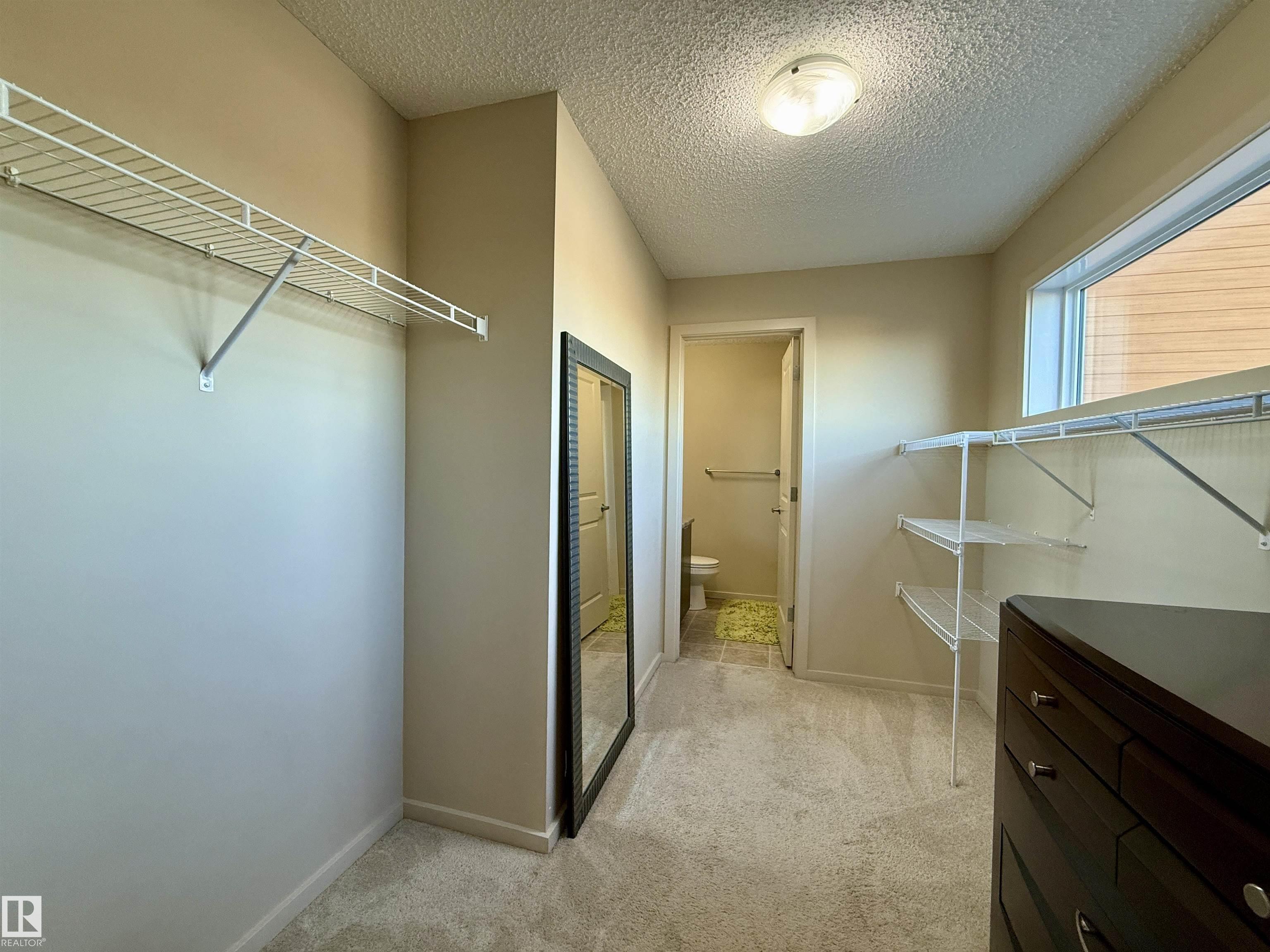 Photo 38 at 202 - 340 Windermere Road NW, Windermere, Edmonton