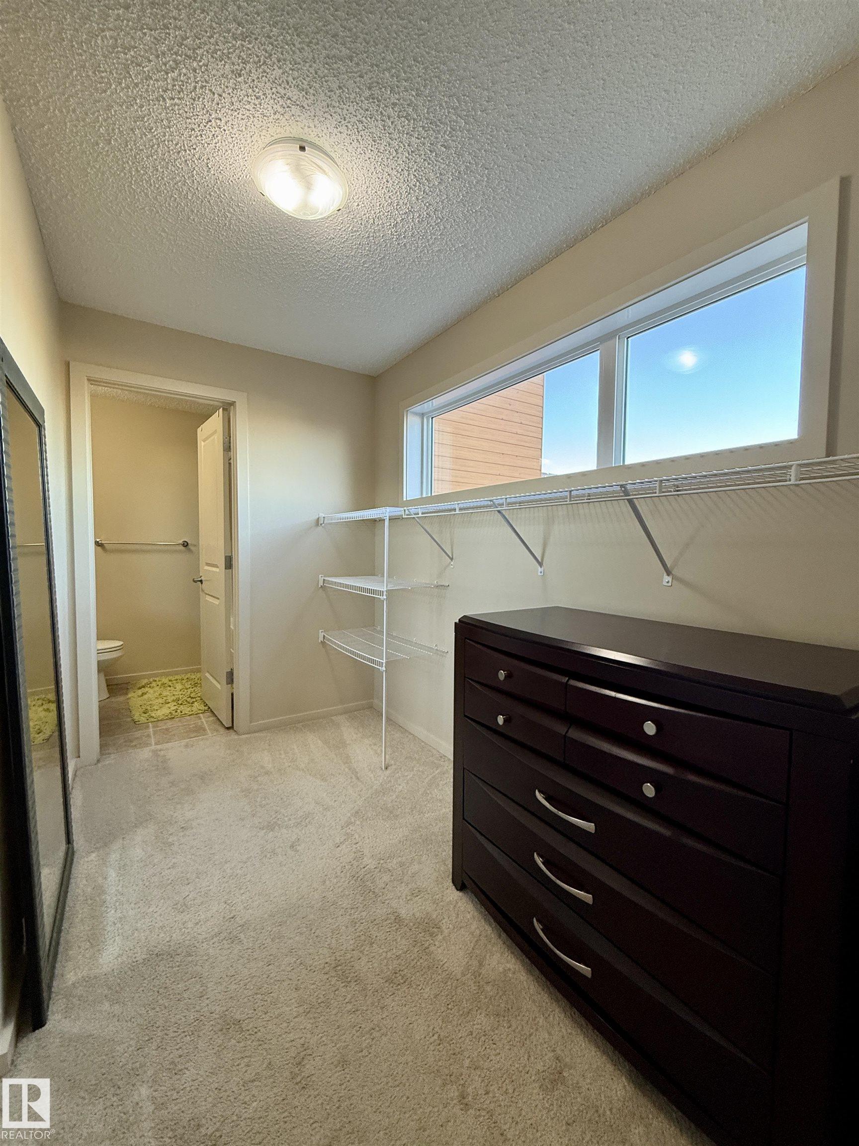 Photo 39 at 202 - 340 Windermere Road NW, Windermere, Edmonton