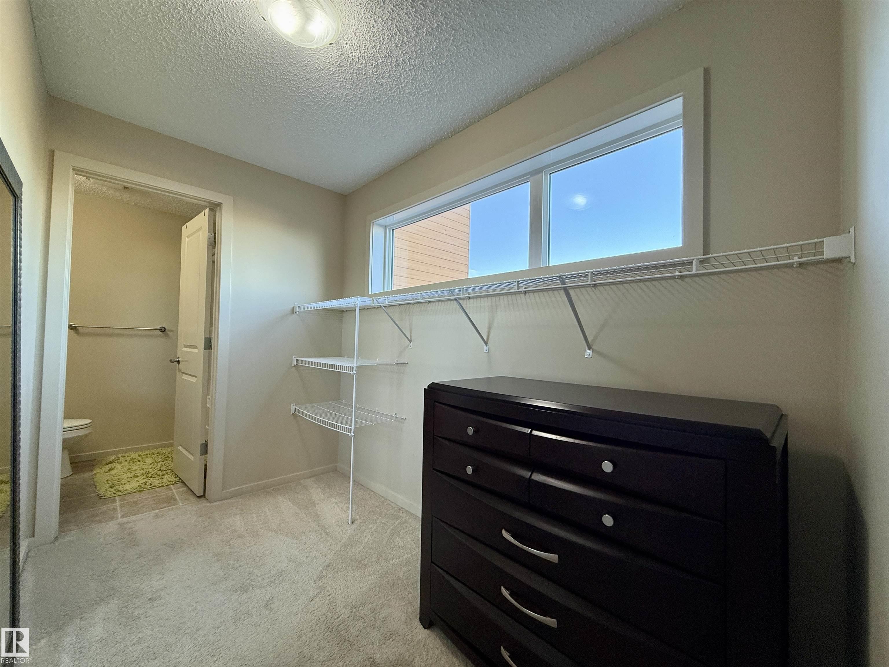 Photo 40 at 202 - 340 Windermere Road NW, Windermere, Edmonton