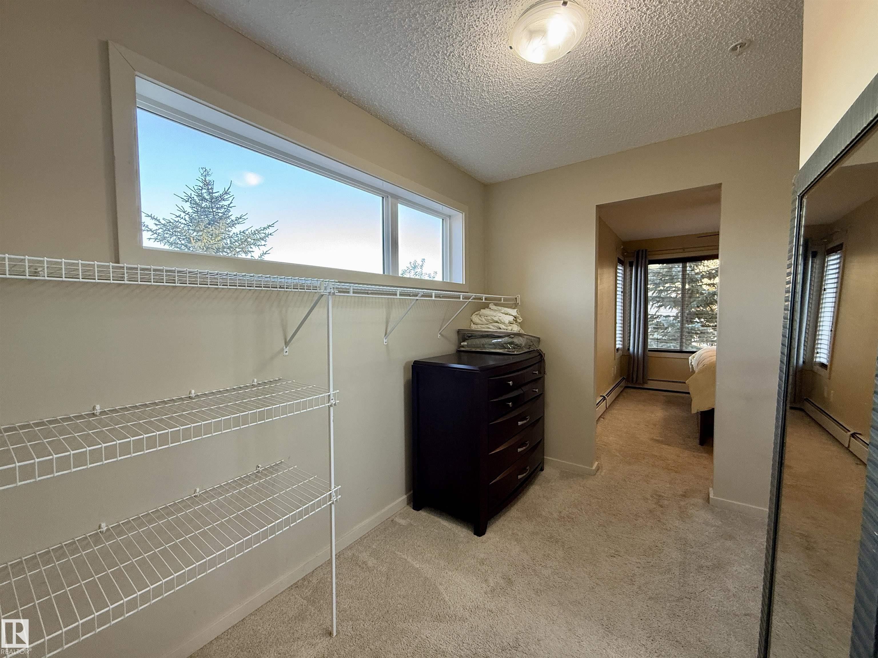 Photo 41 at 202 - 340 Windermere Road NW, Windermere, Edmonton
